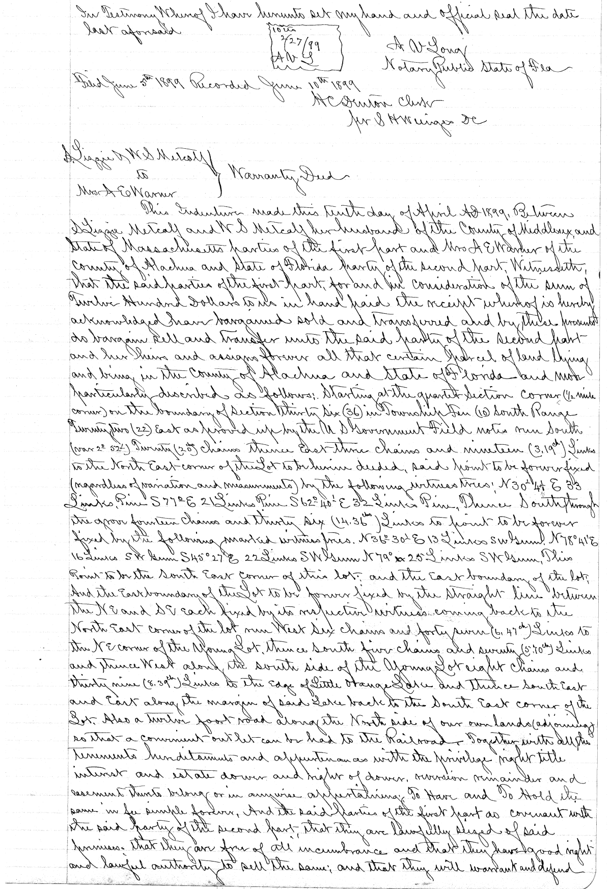 Click Here for Larger Image