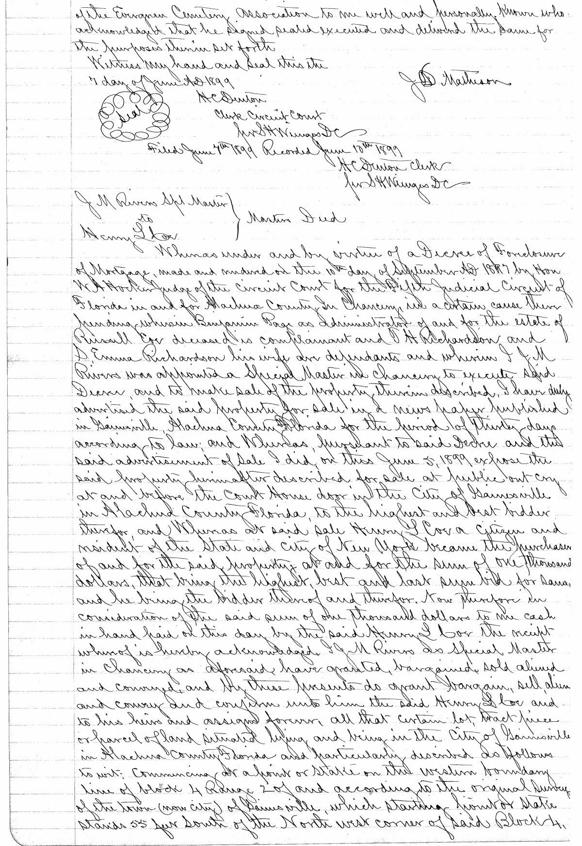 Click Here for Larger Image