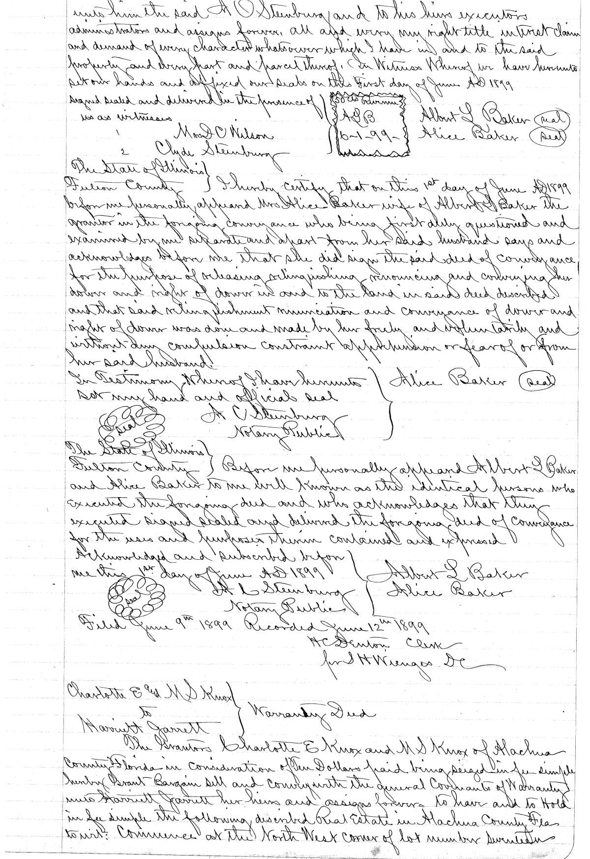 Click Here for Larger Image