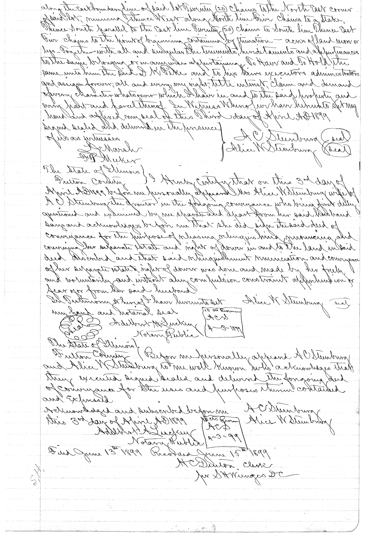 Click Here for Larger Image