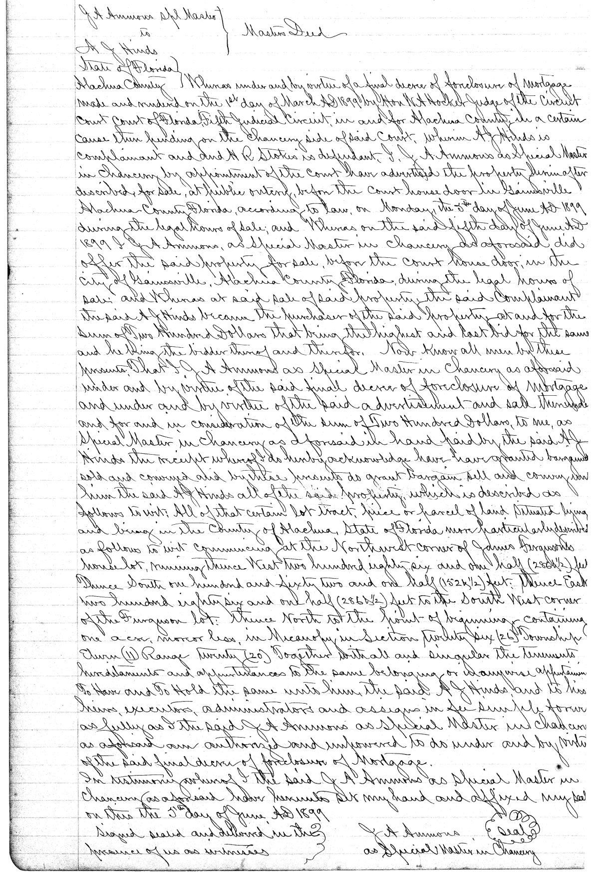 Click Here for Larger Image