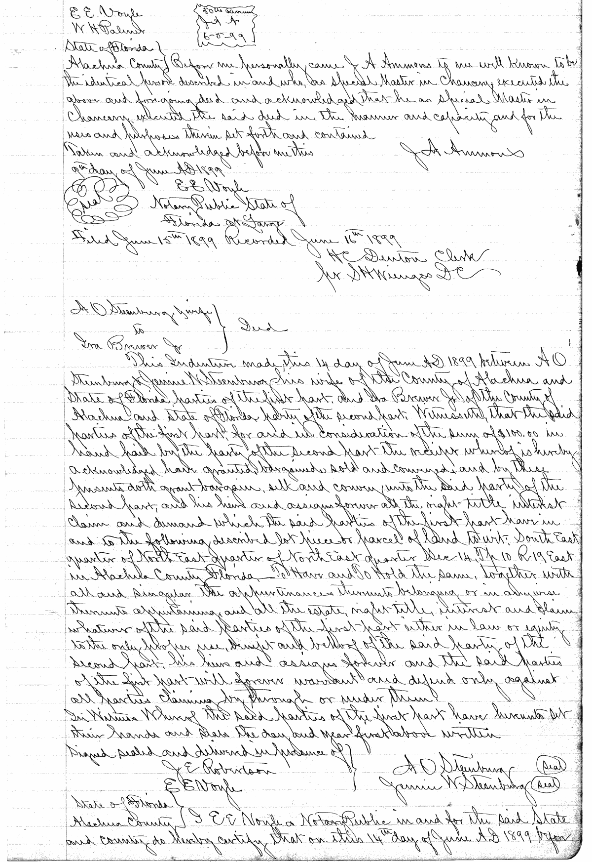 Click Here for Larger Image