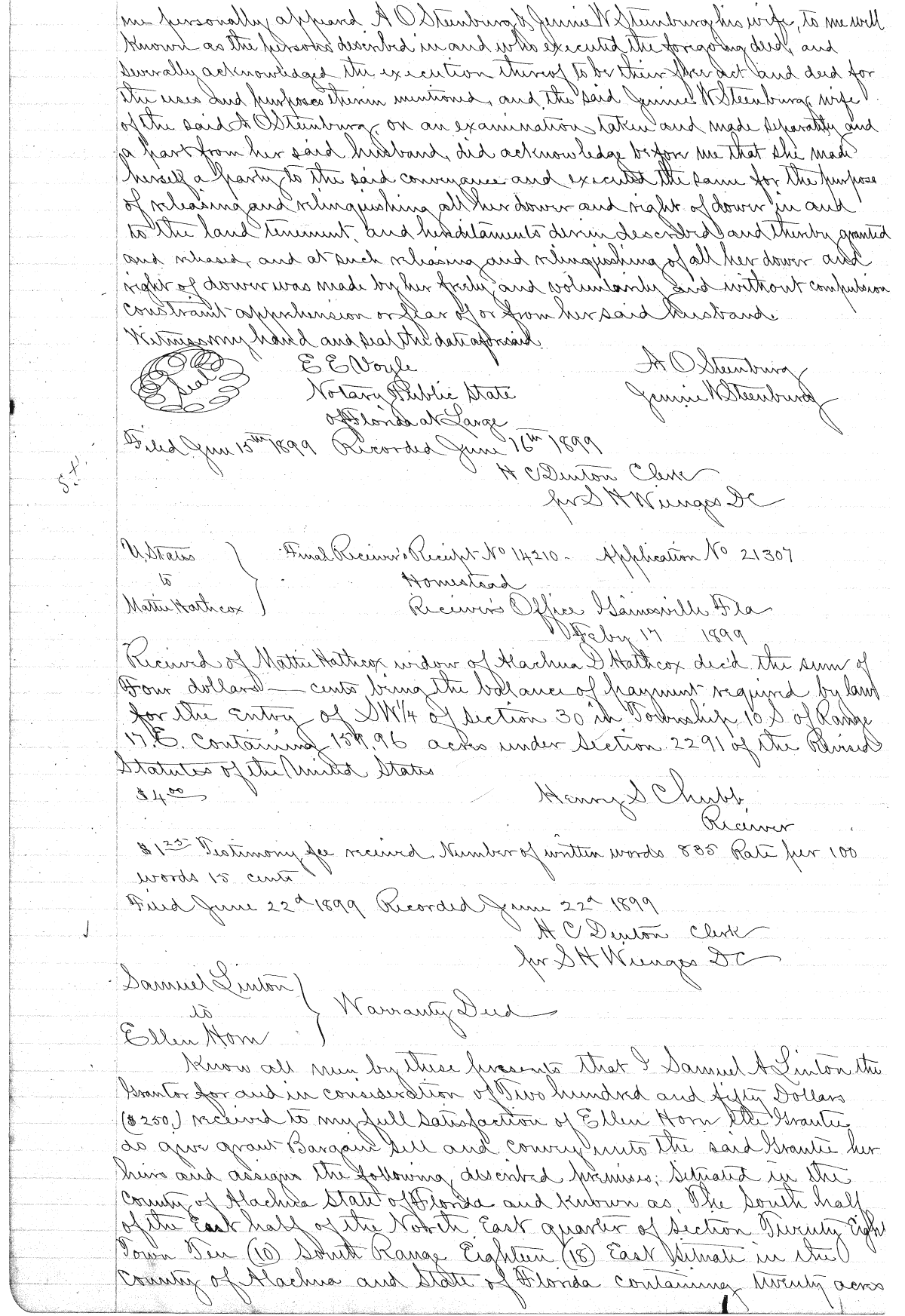 Click Here for Larger Image