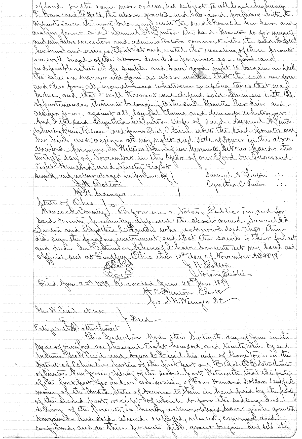 Click Here for Larger Image