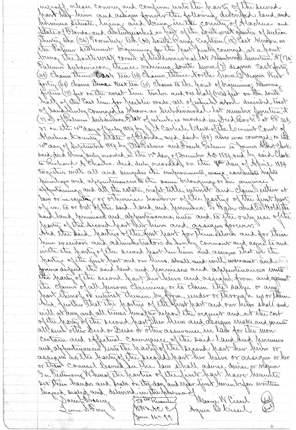 Click Here for Larger Image