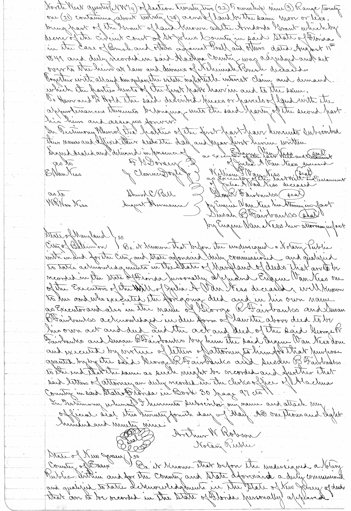 Click Here for Larger Image