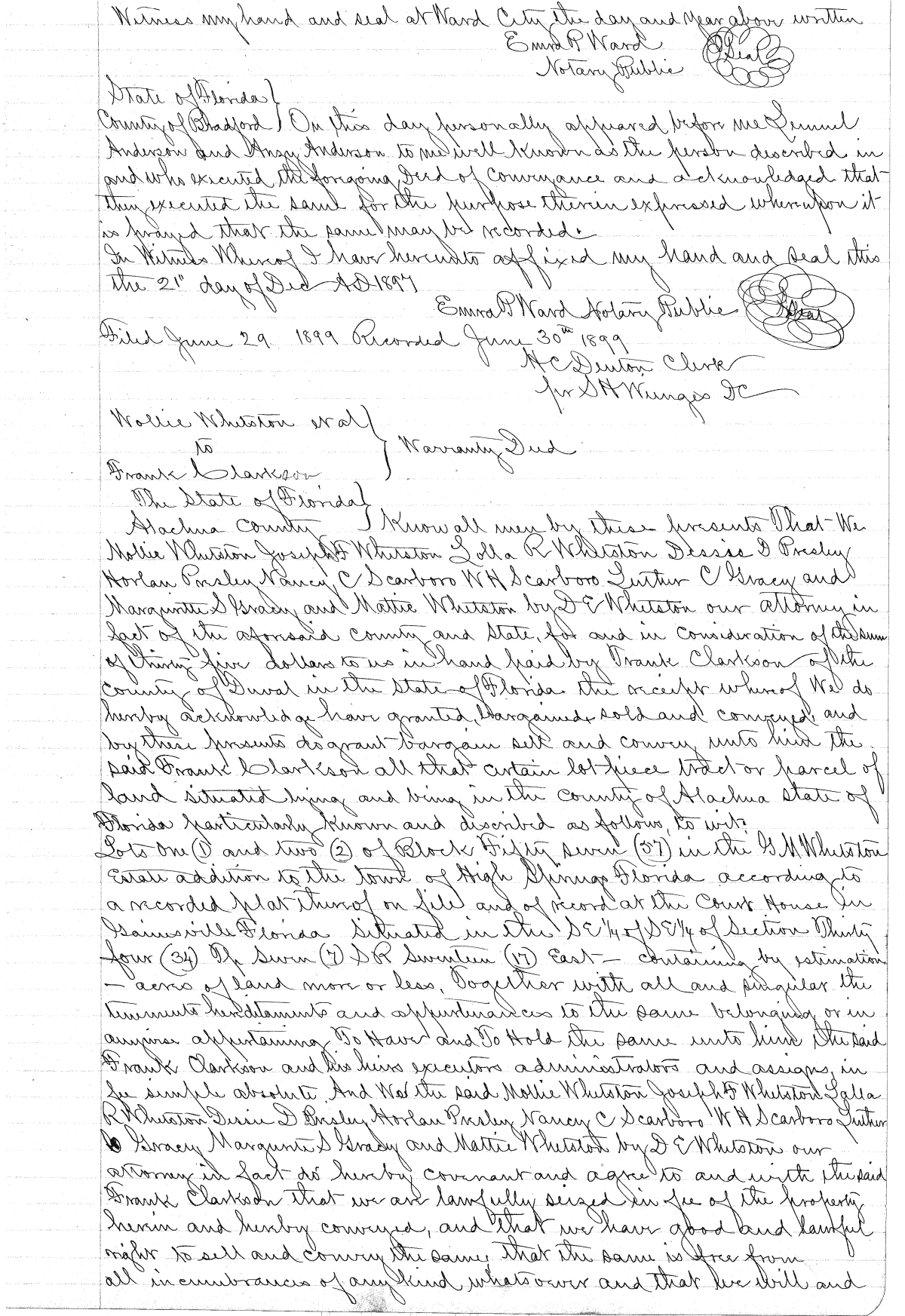 Click Here for Larger Image