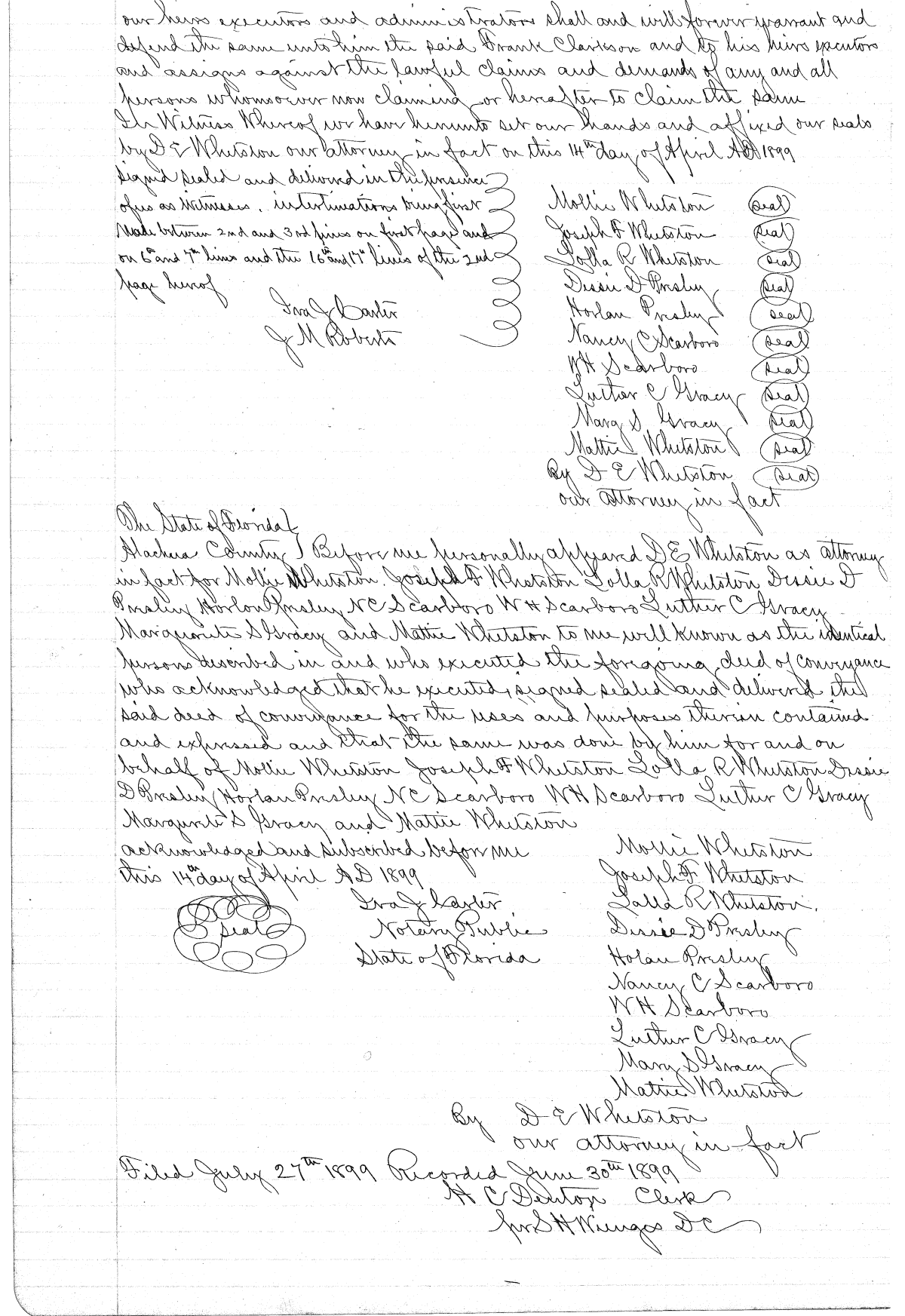 Click Here for Larger Image