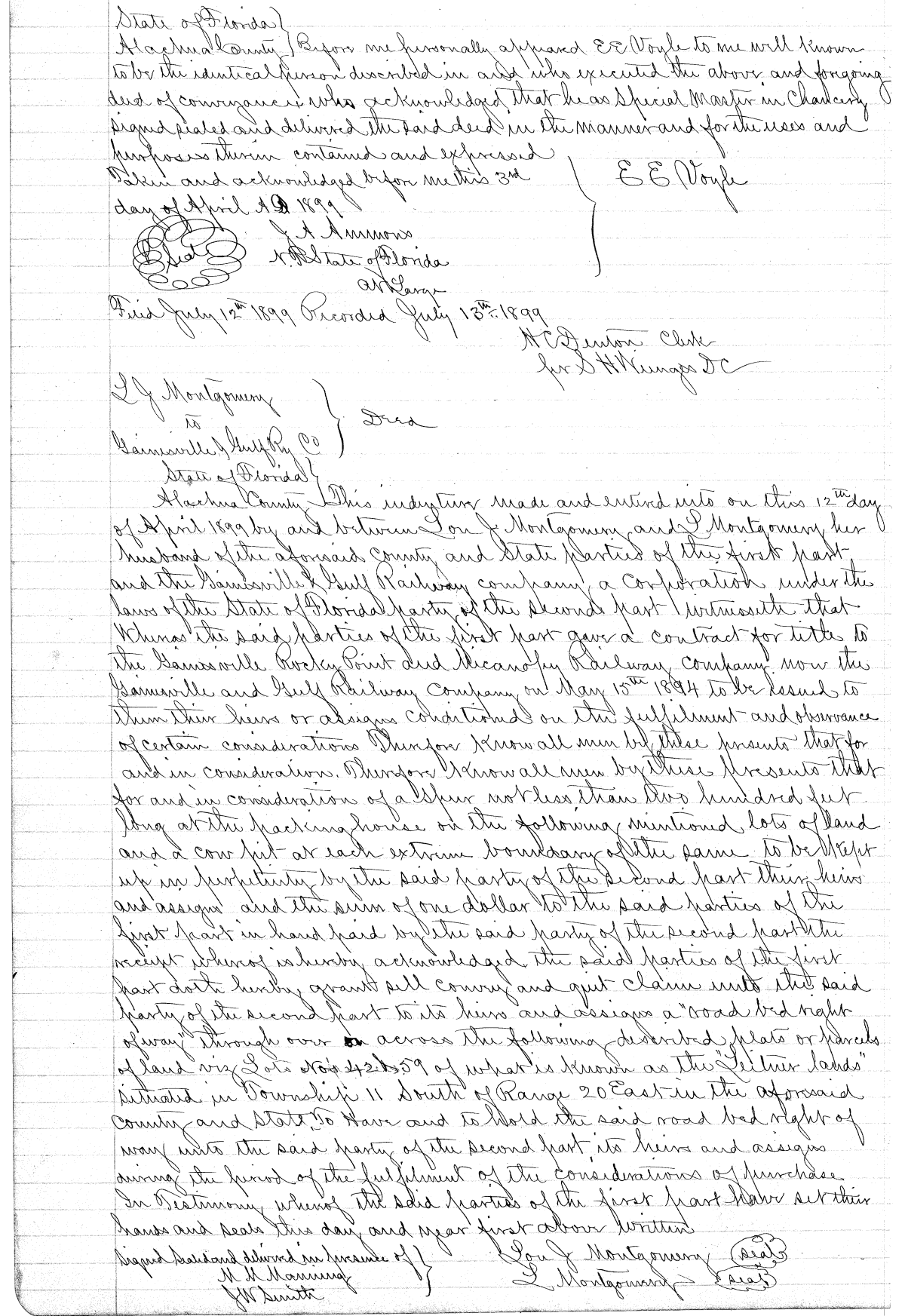 Click Here for Larger Image