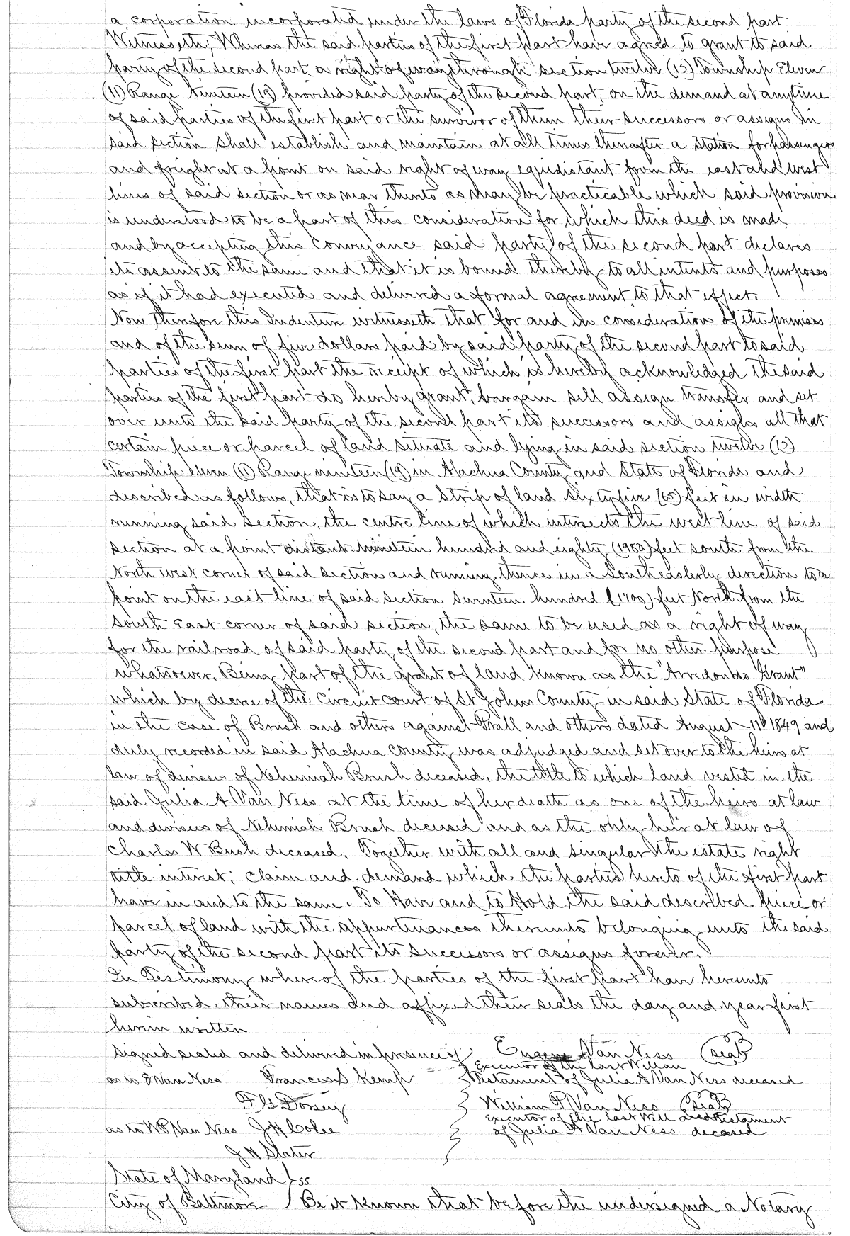 Click Here for Larger Image