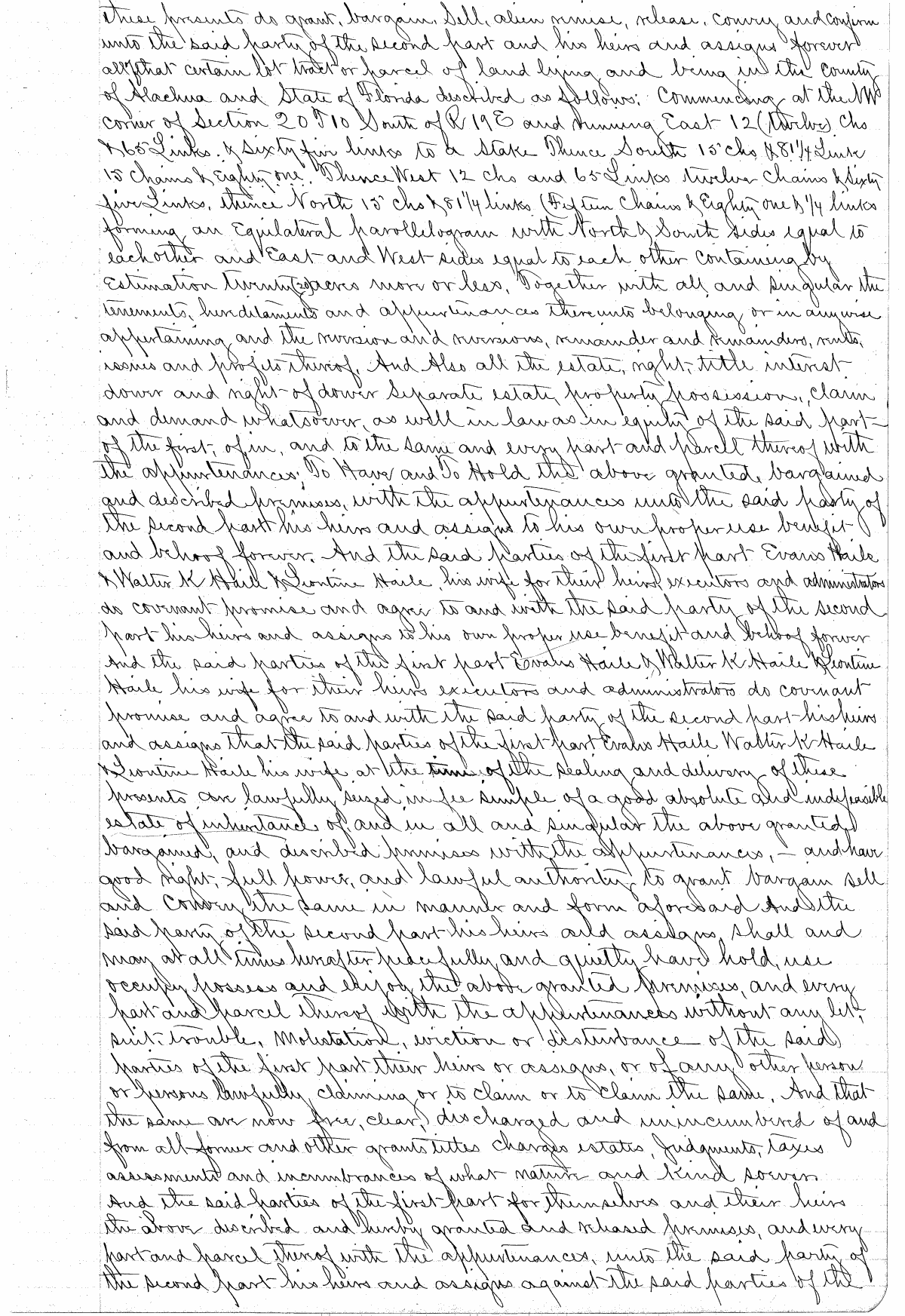 Click Here for Larger Image