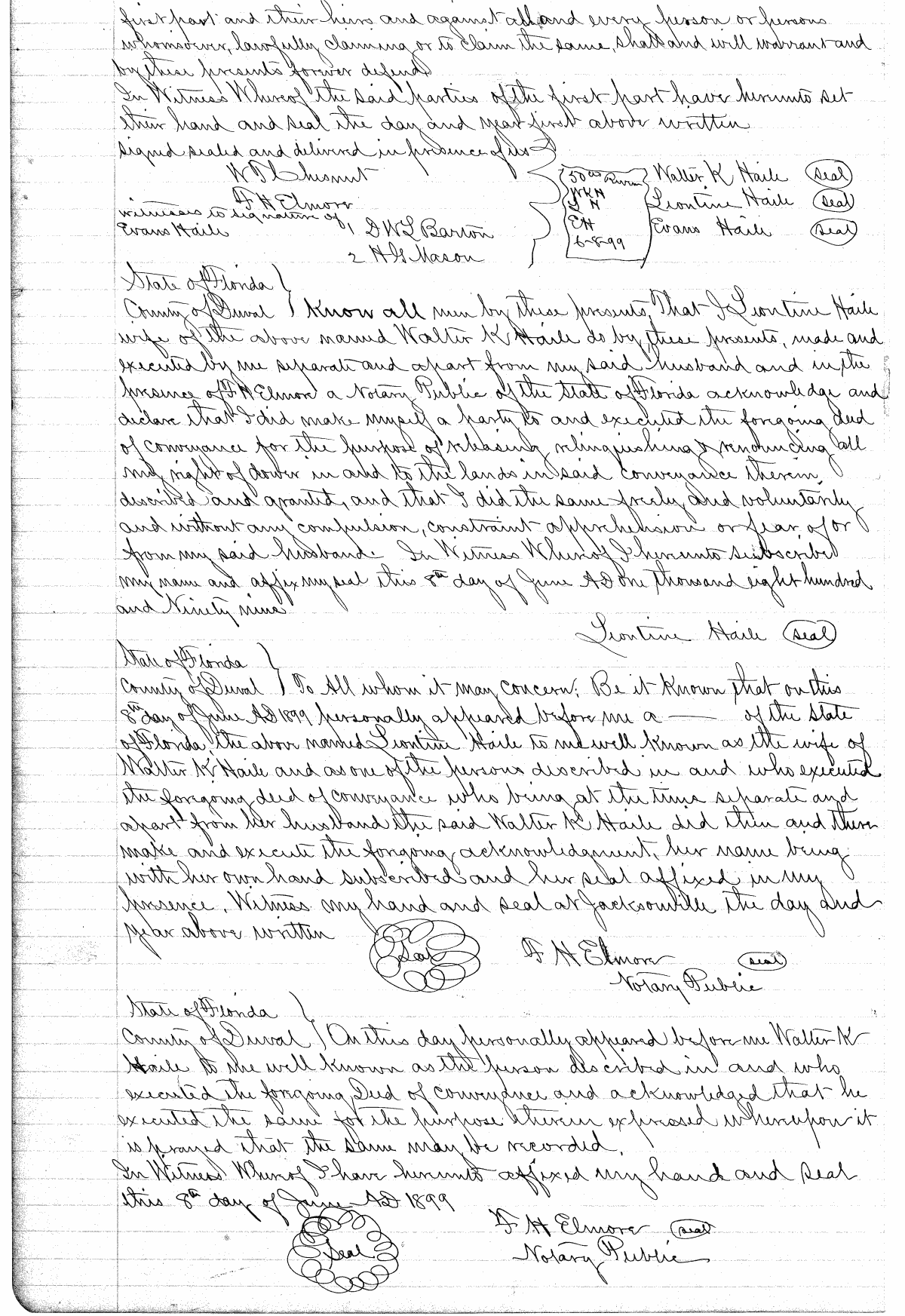 Click Here for Larger Image