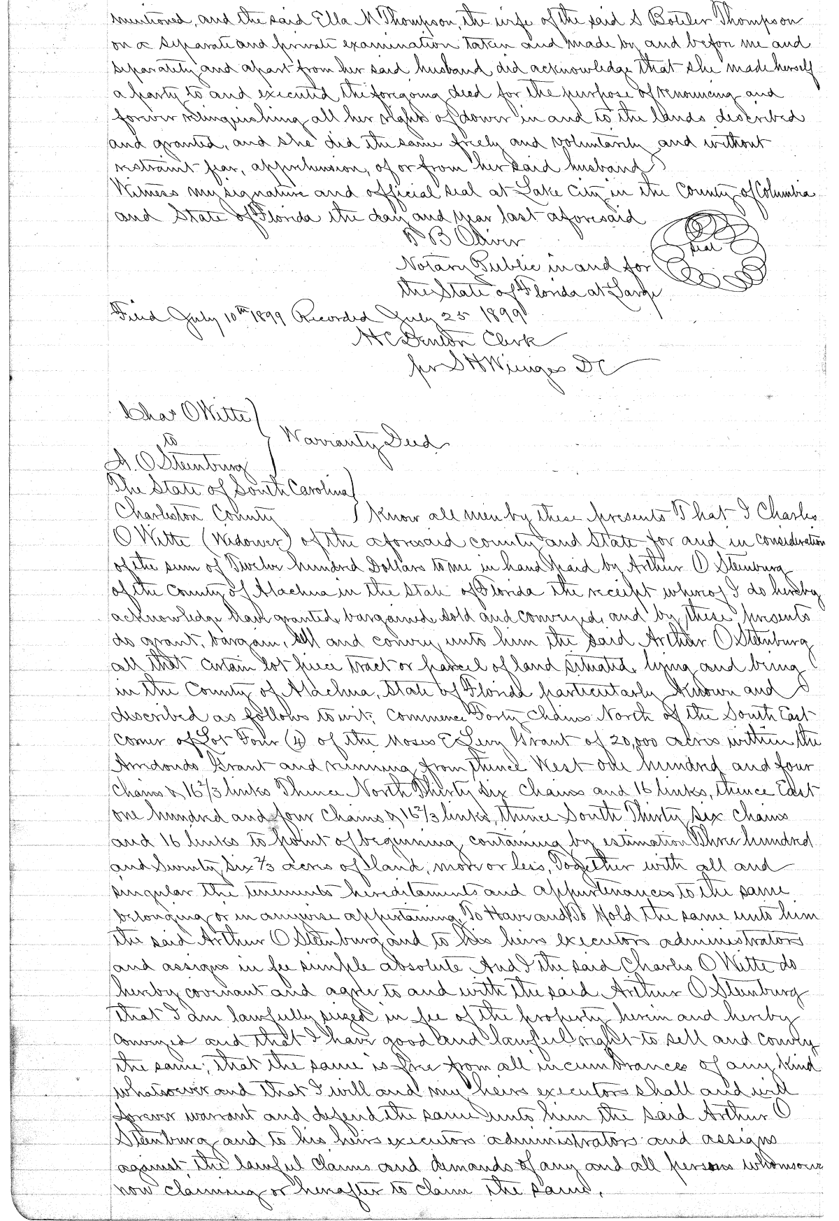 Click Here for Larger Image