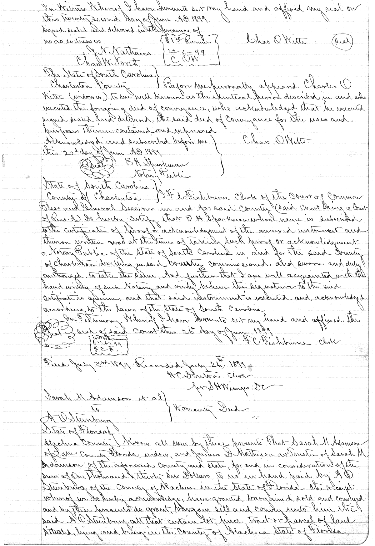 Click Here for Larger Image