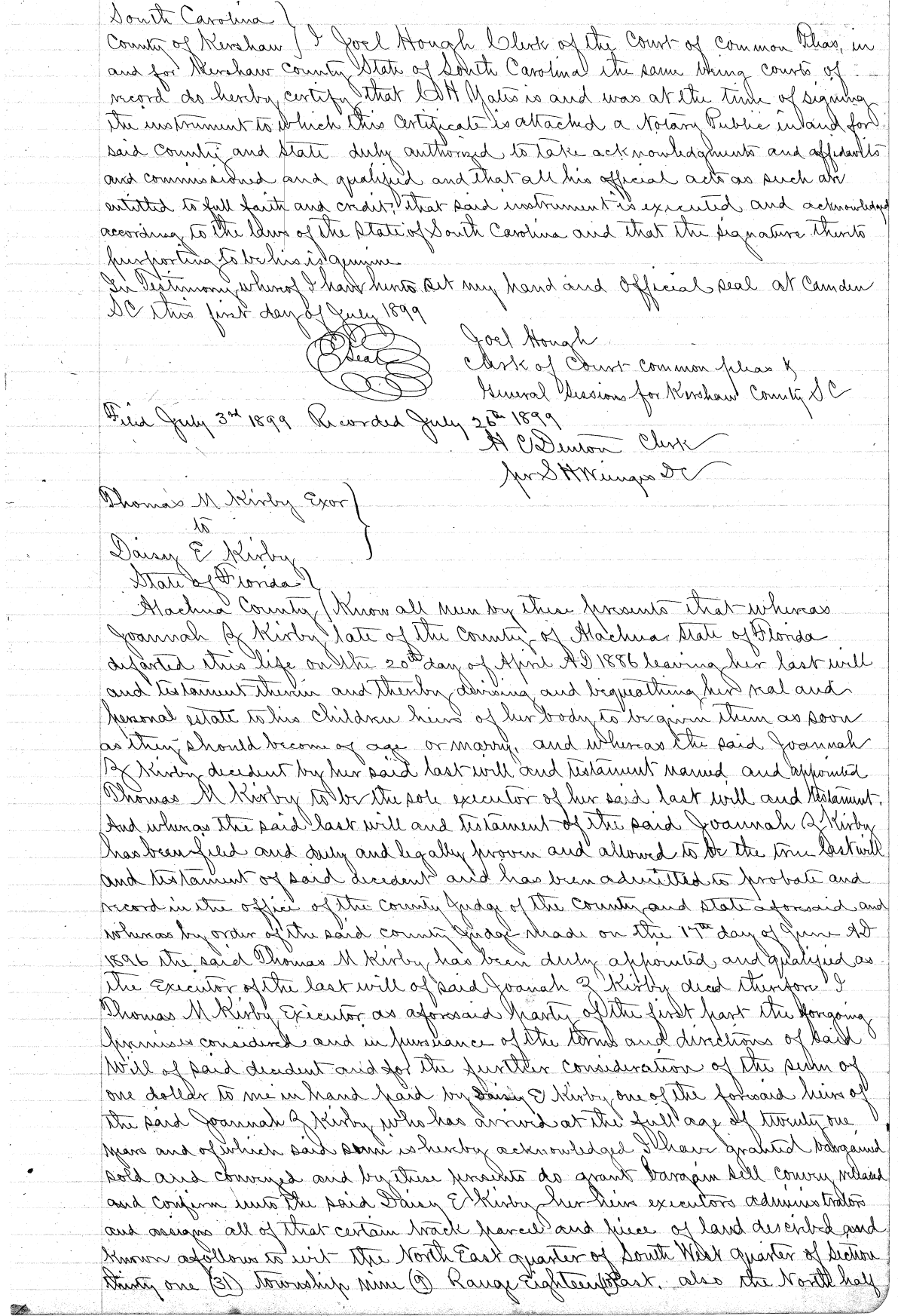 Click Here for Larger Image