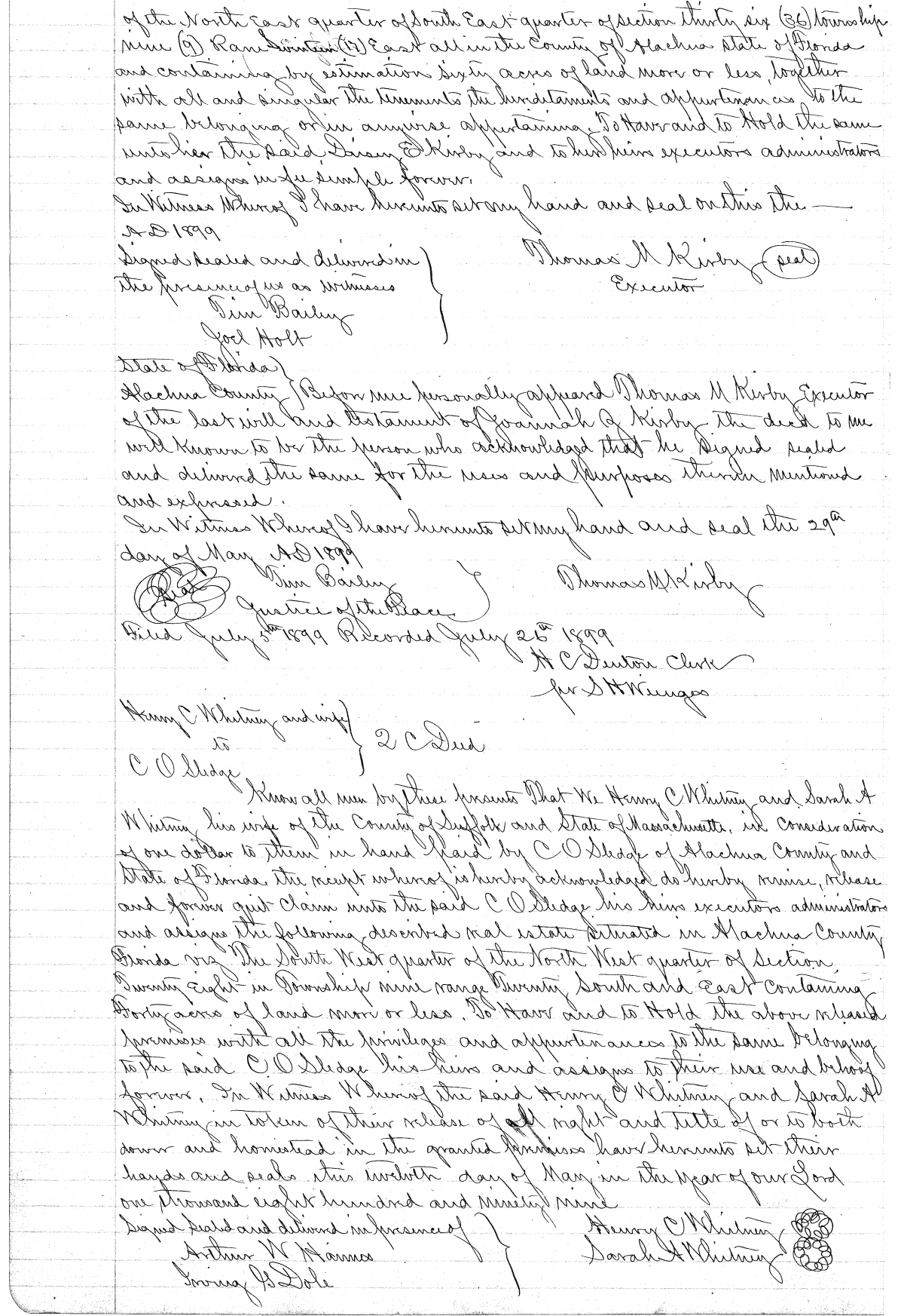 Click Here for Larger Image