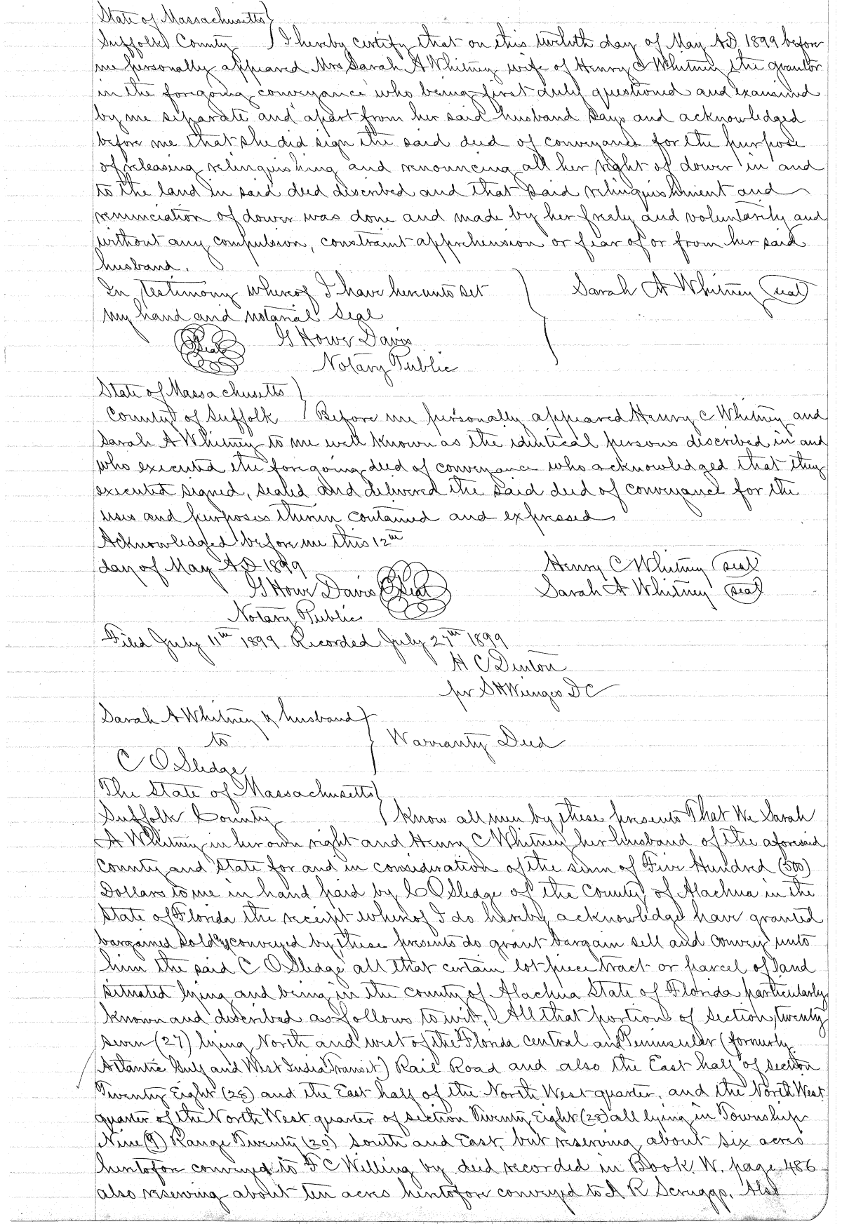 Click Here for Larger Image