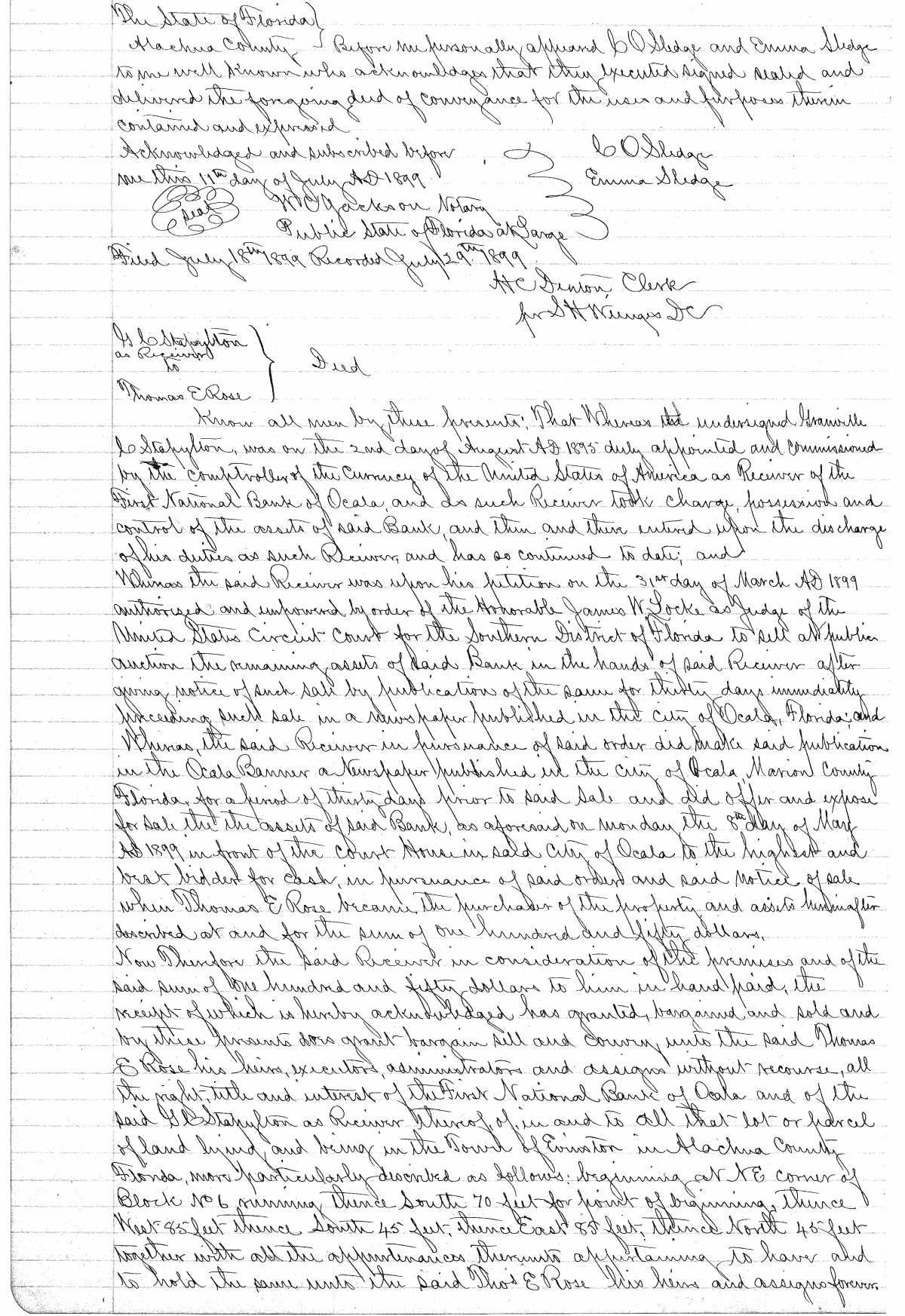 Click Here for Larger Image