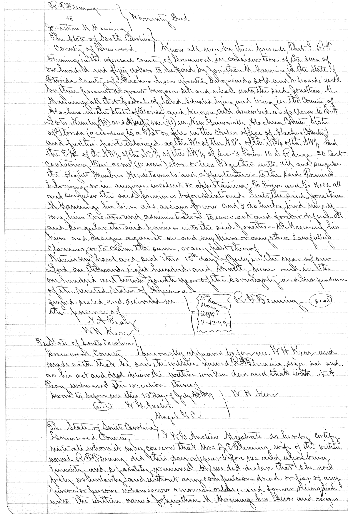 Click Here for Larger Image