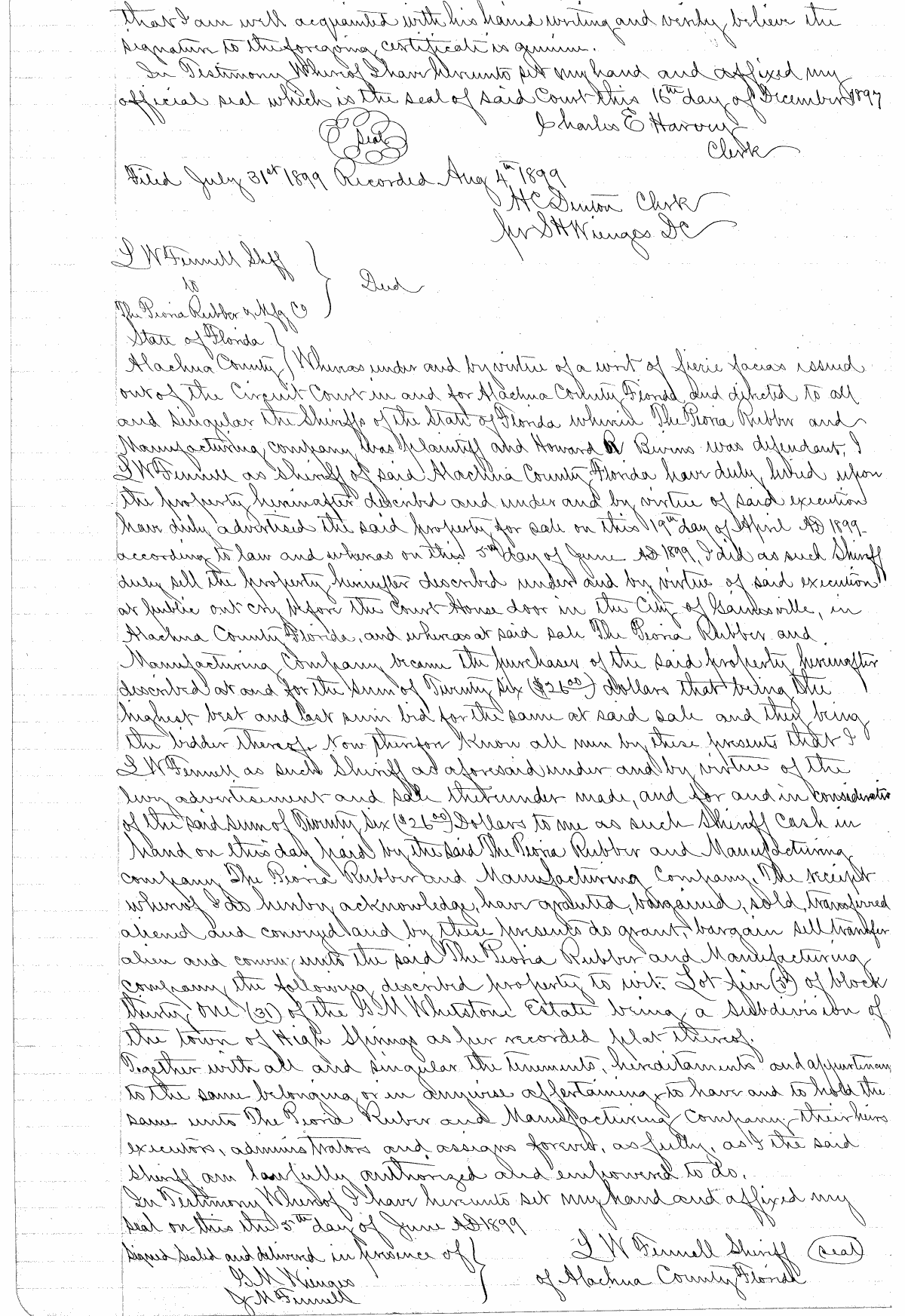 Click Here for Larger Image