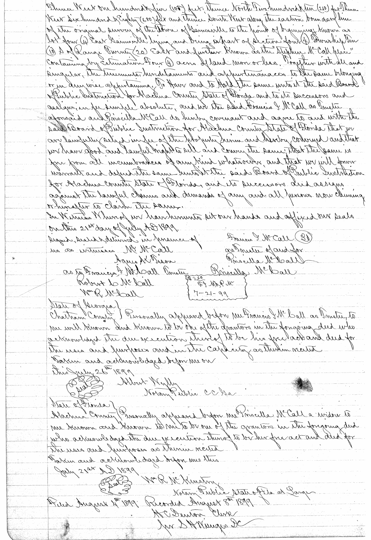 Click Here for Larger Image