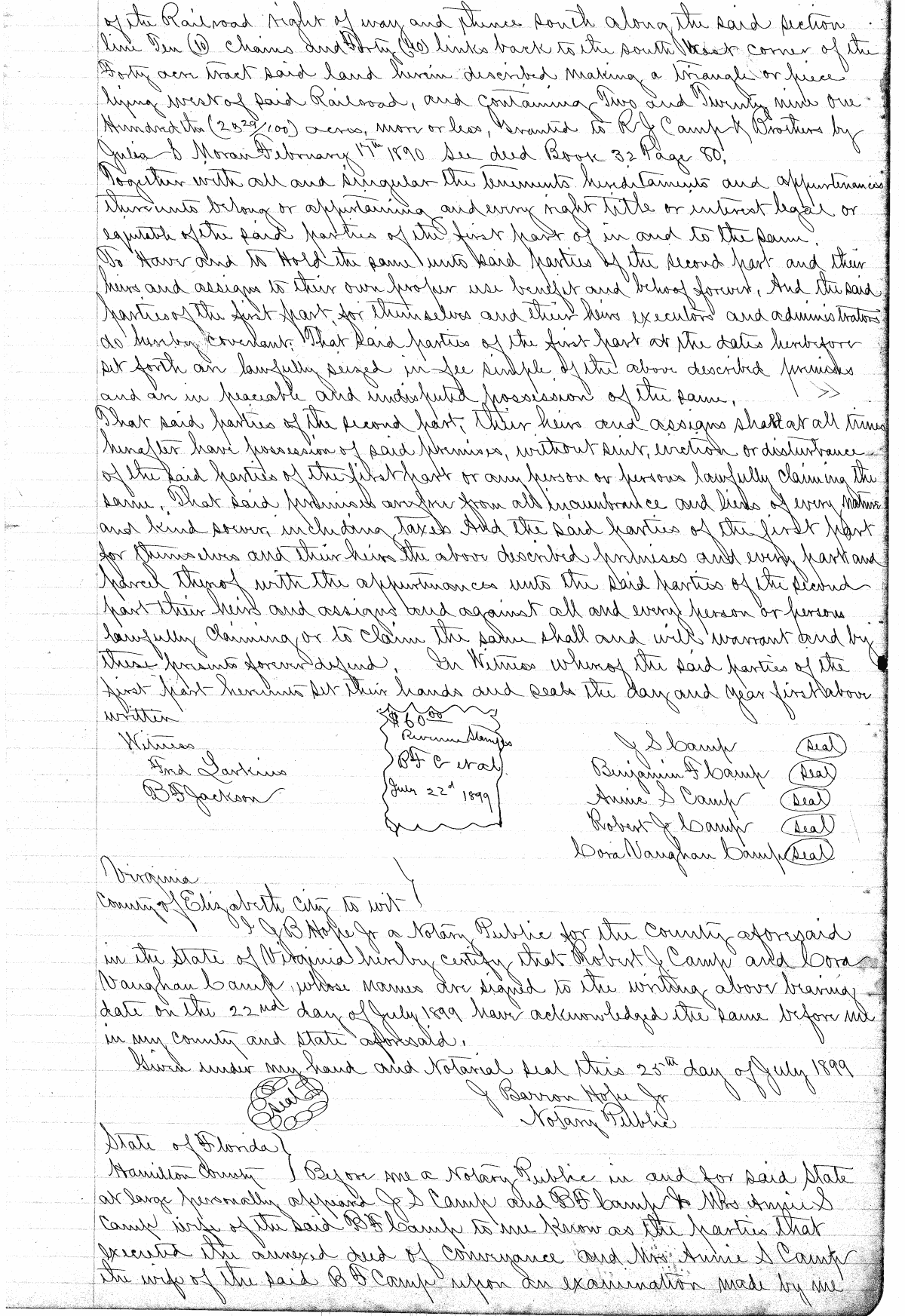 Click Here for Larger Image