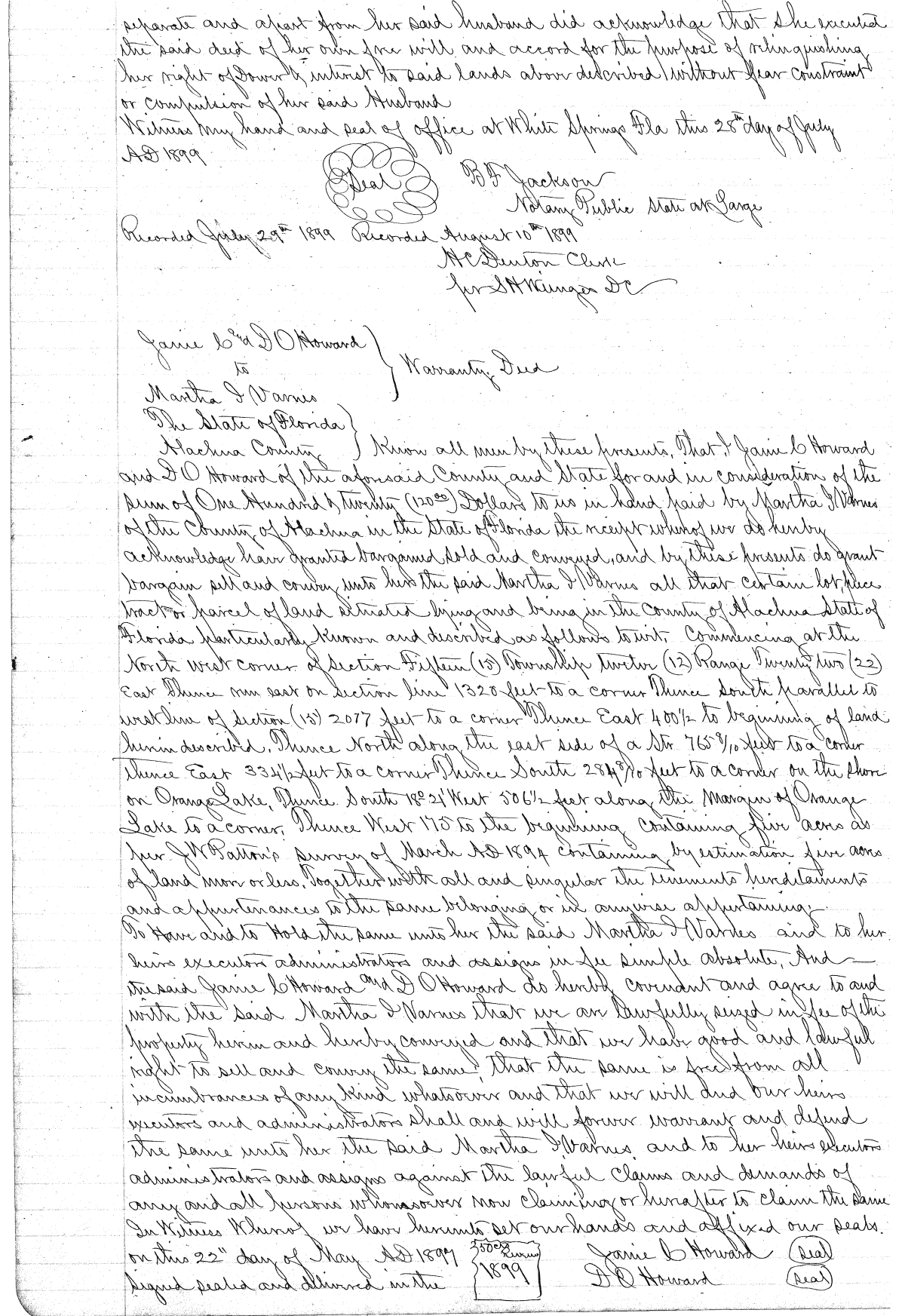 Click Here for Larger Image