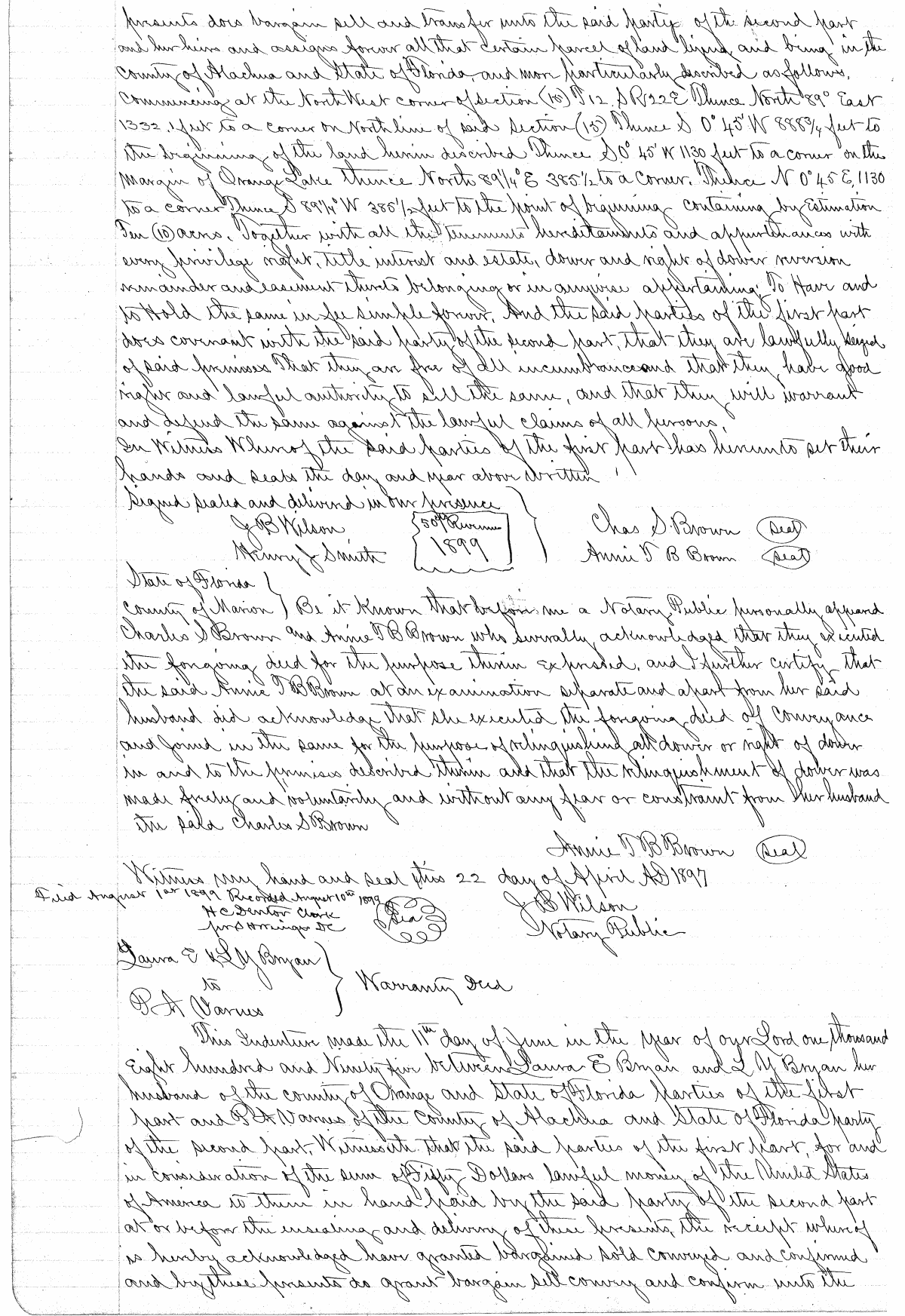 Click Here for Larger Image