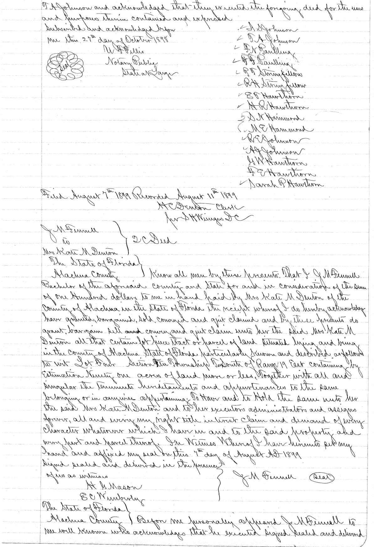 Click Here for Larger Image