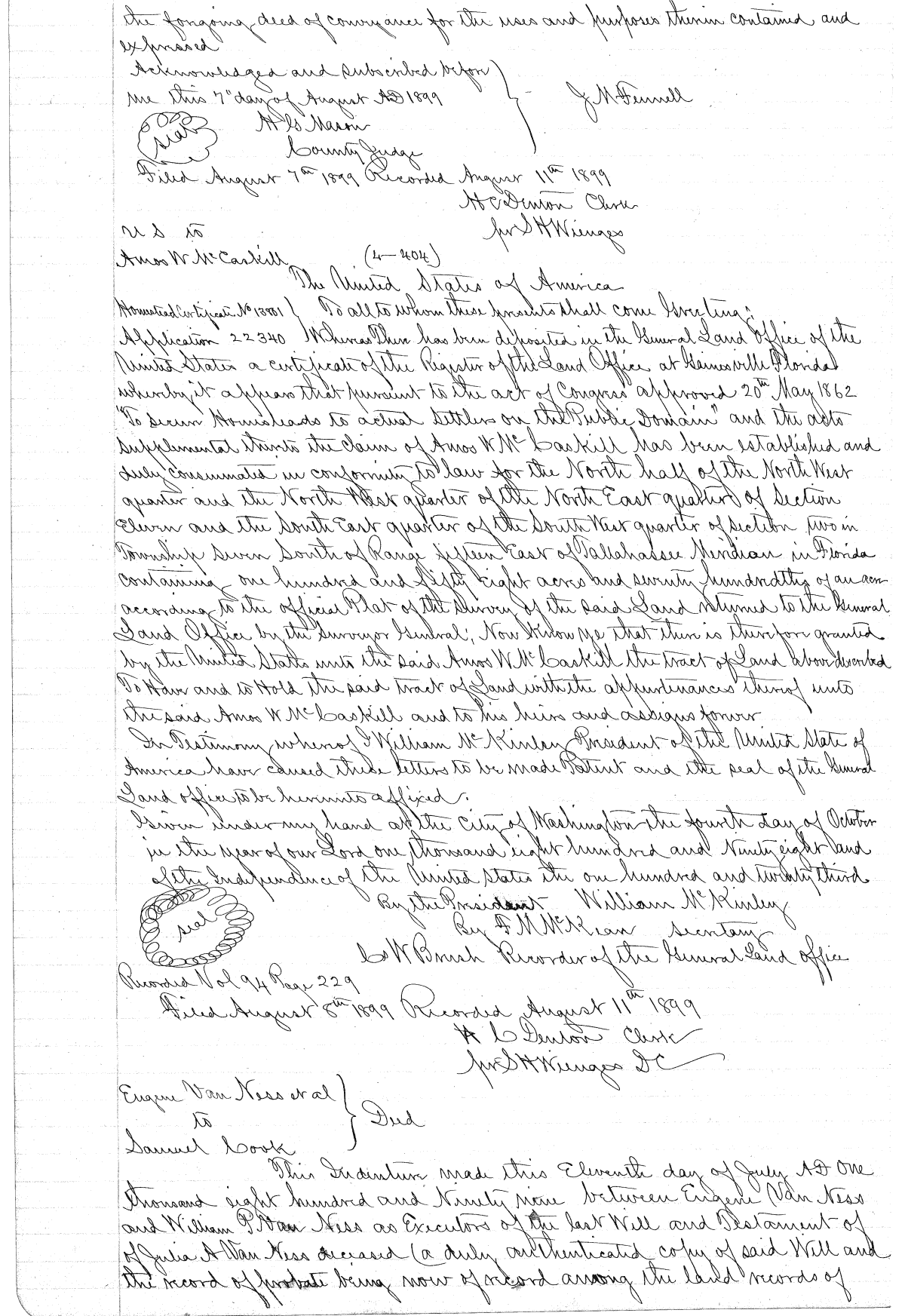 Click Here for Larger Image