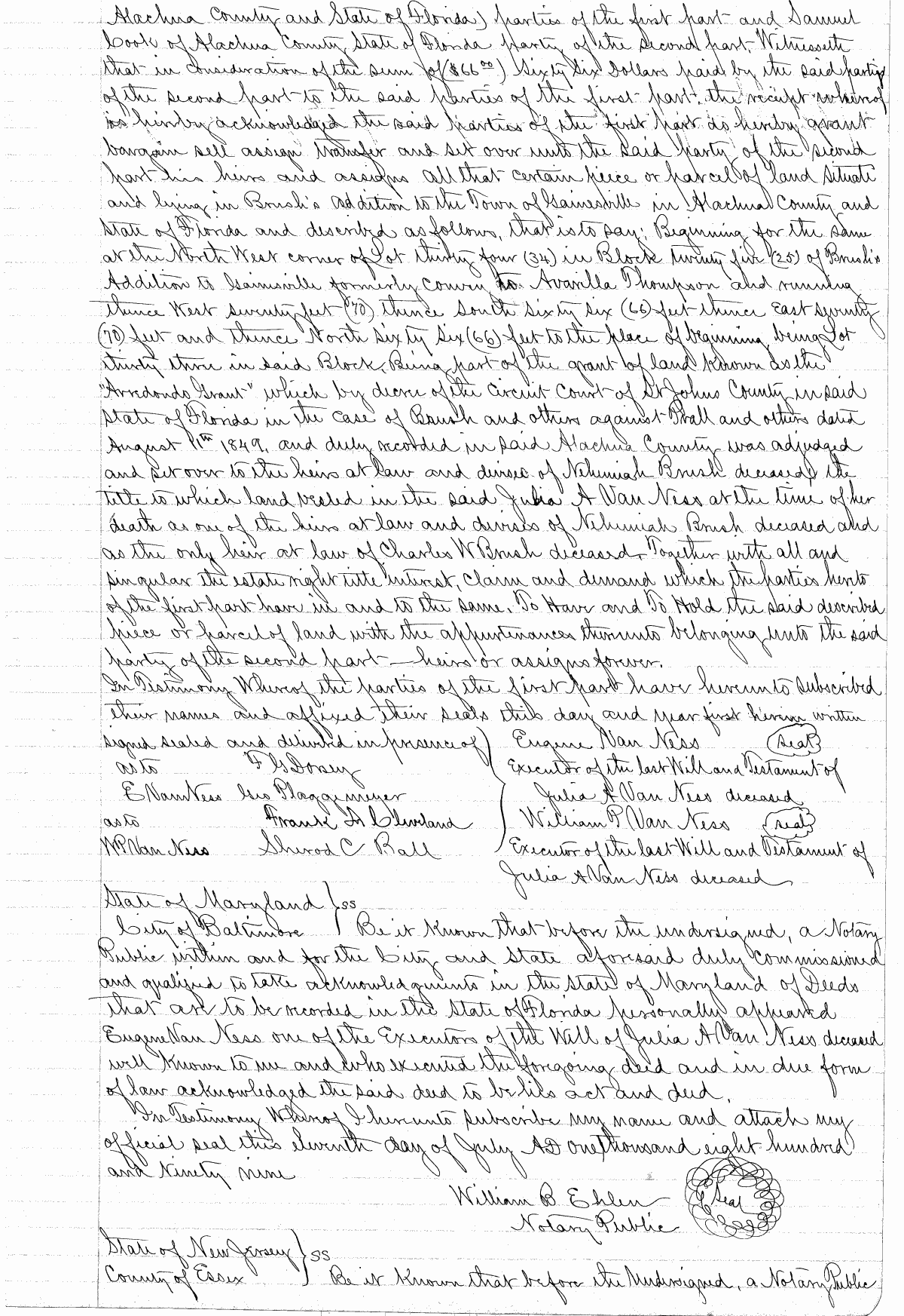 Click Here for Larger Image