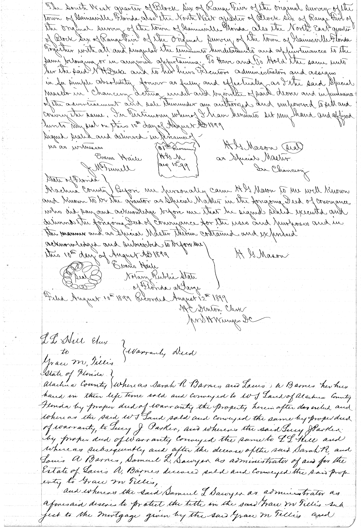 Click Here for Larger Image