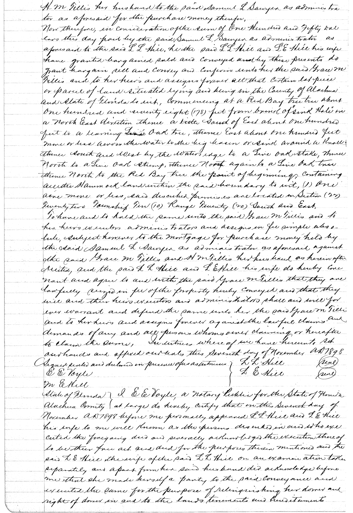 Click Here for Larger Image