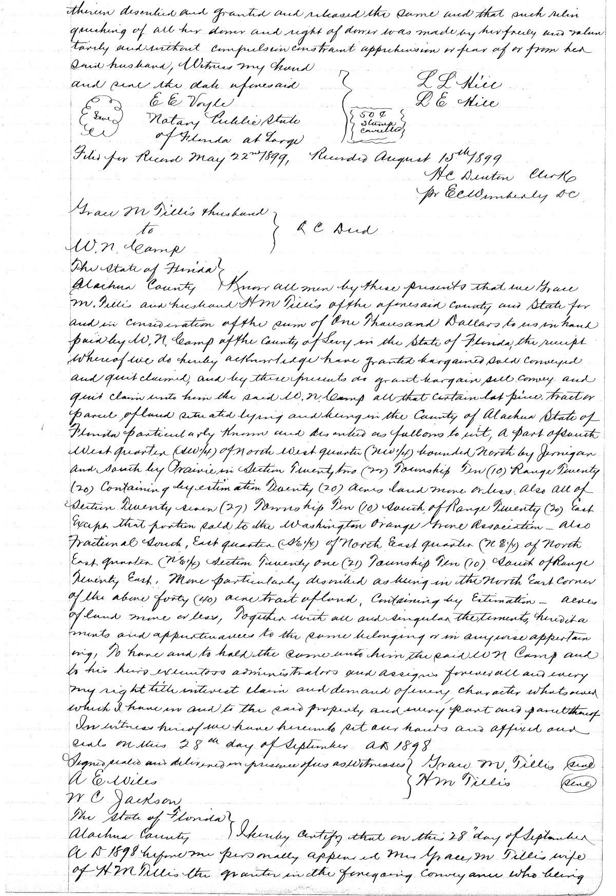 Click Here for Larger Image