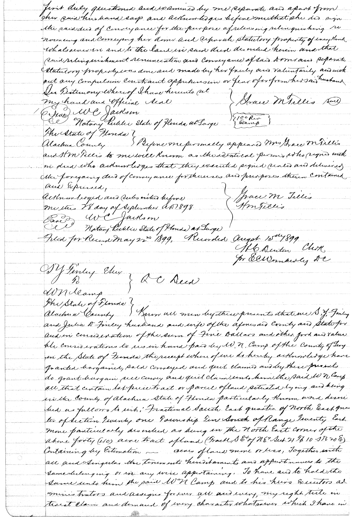 Click Here for Larger Image