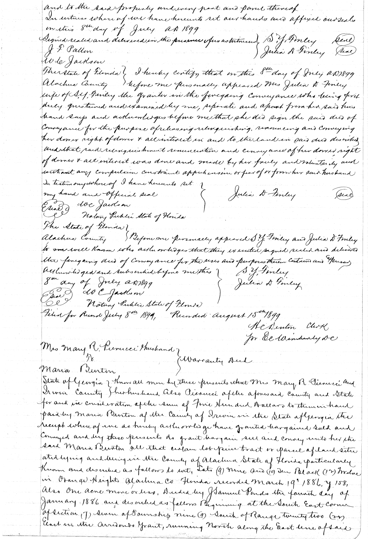 Click Here for Larger Image