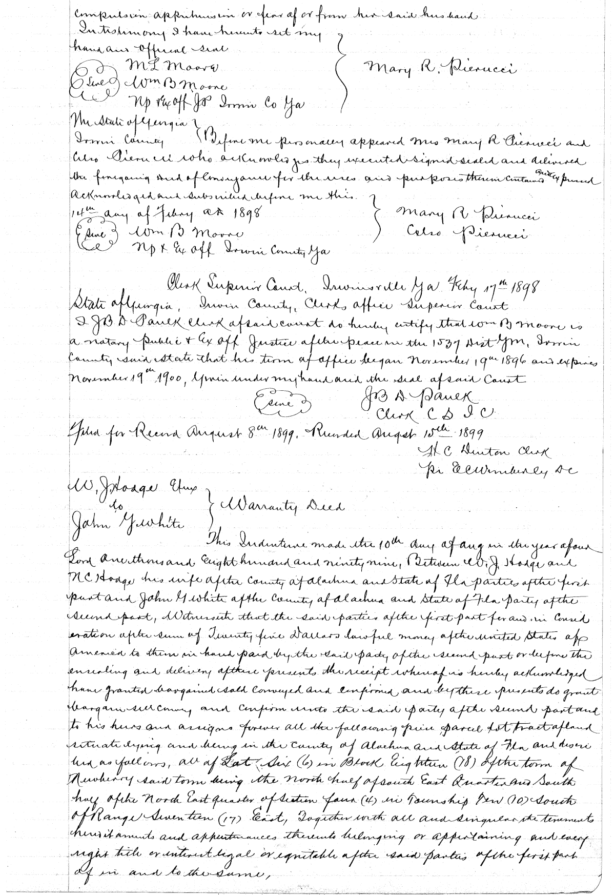 Click Here for Larger Image