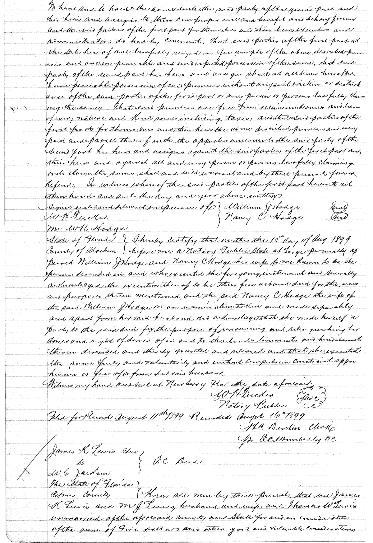 Click Here for Larger Image