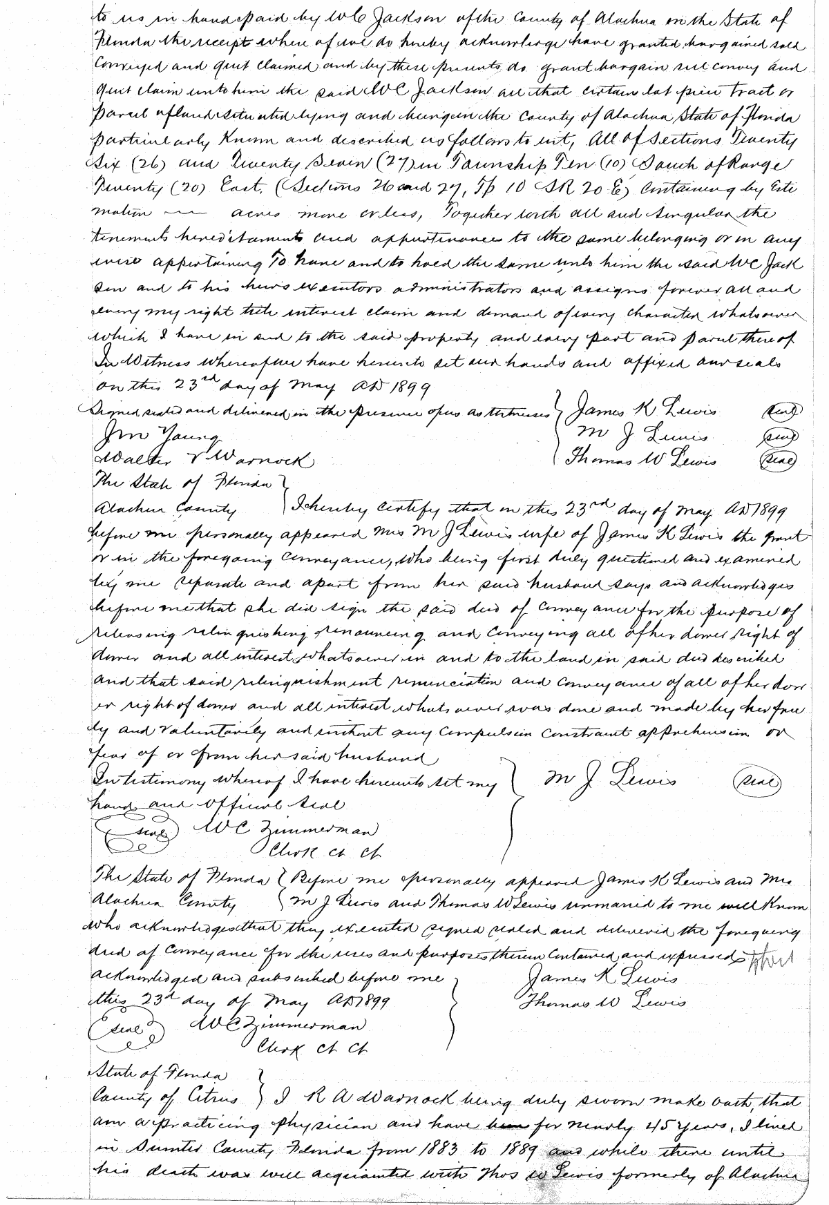 Click Here for Larger Image