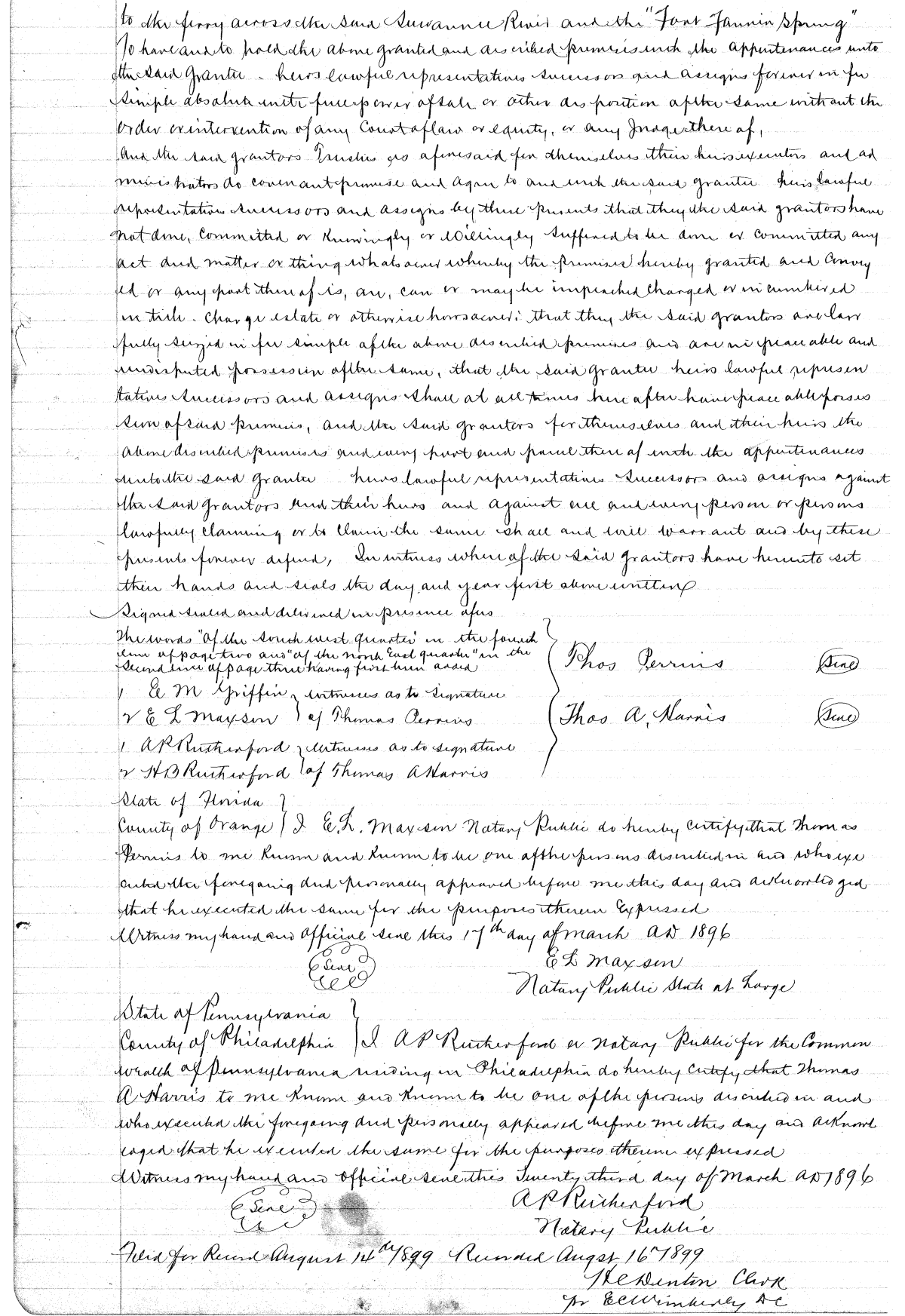 Click Here for Larger Image