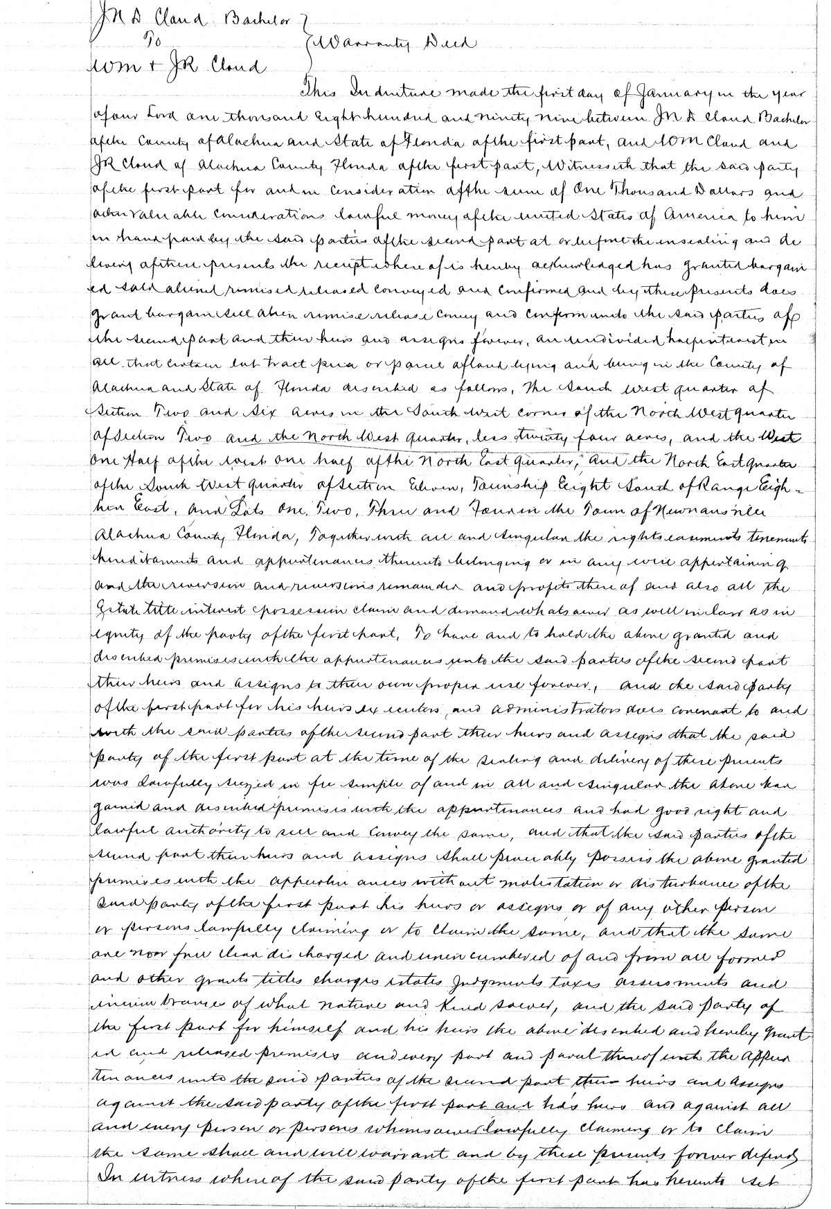 Click Here for Larger Image