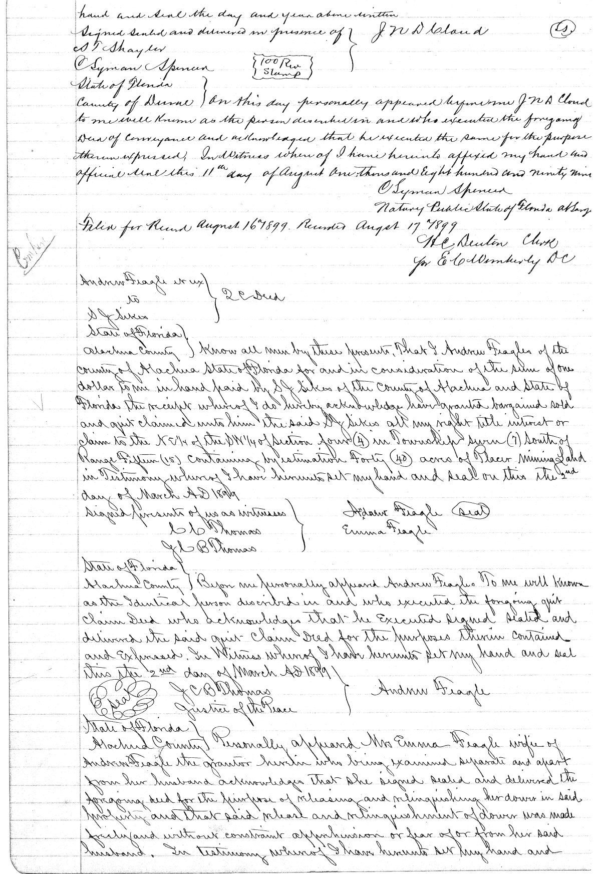 Click Here for Larger Image