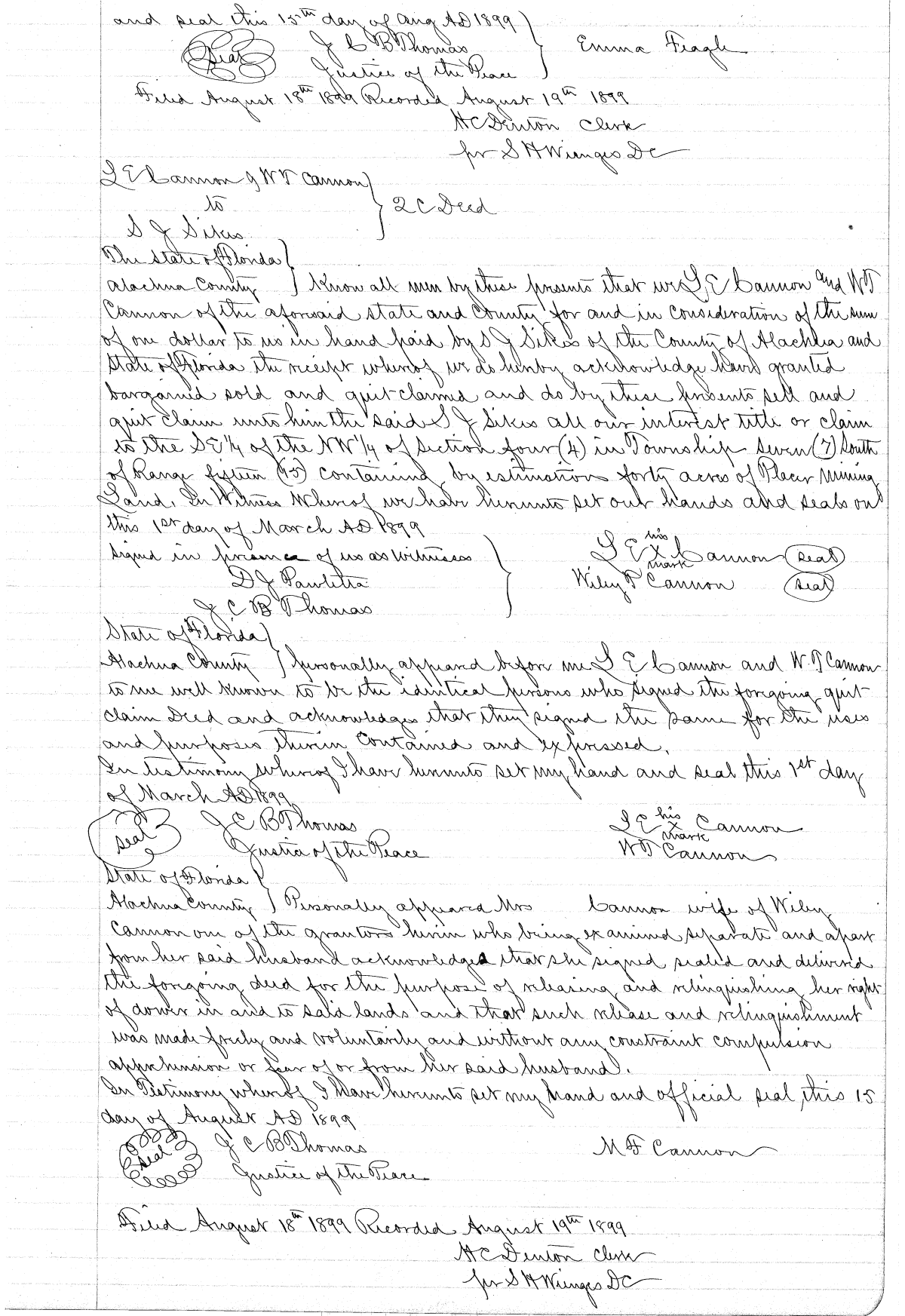 Click Here for Larger Image