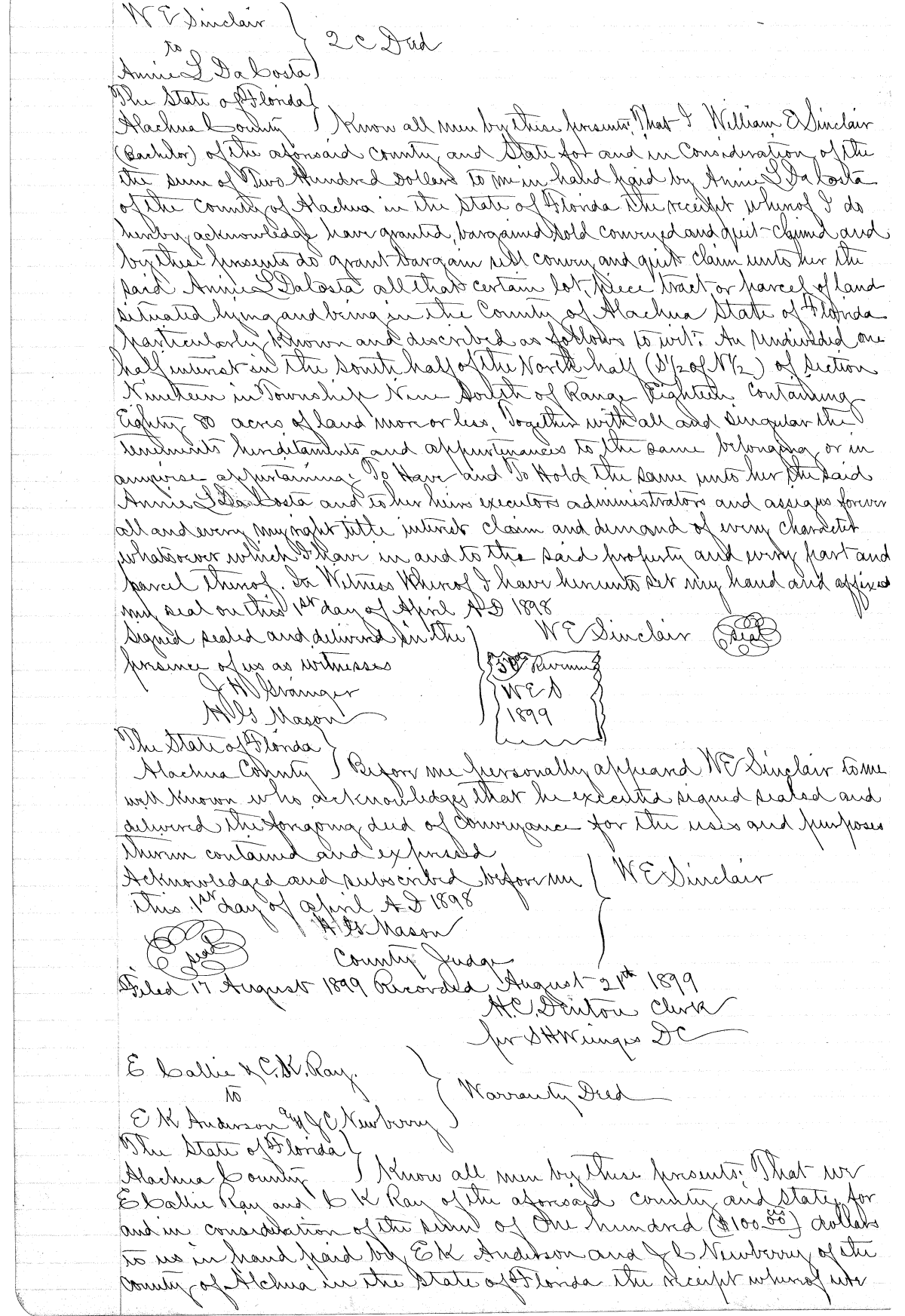 Click Here for Larger Image