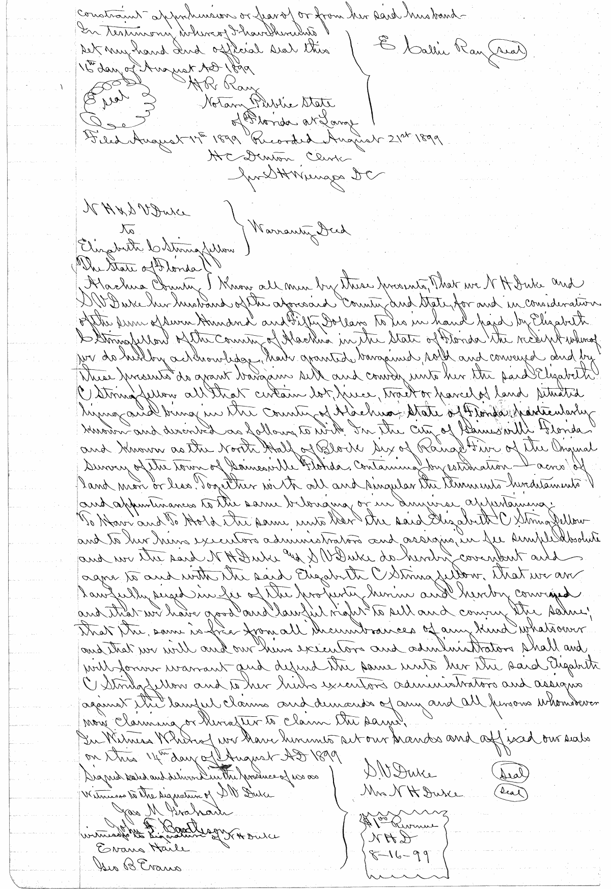 Click Here for Larger Image