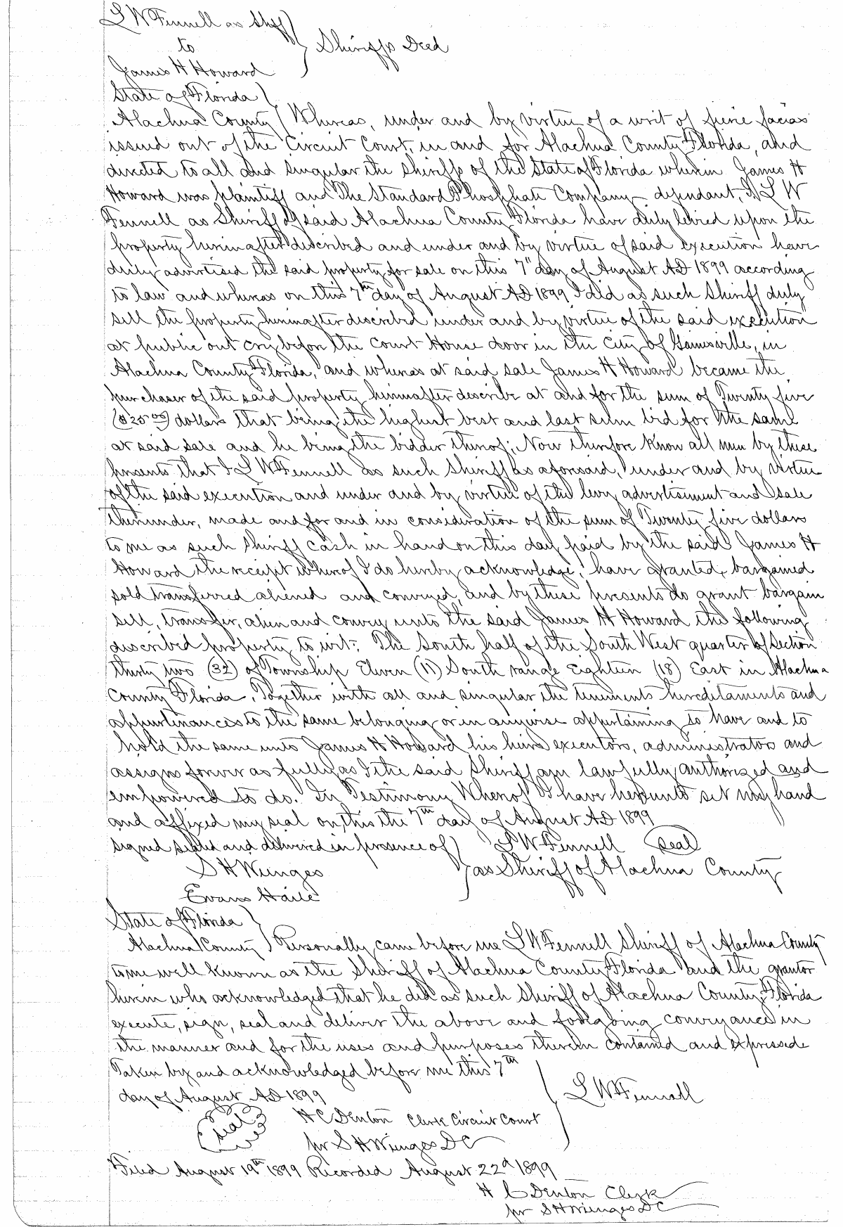 Click Here for Larger Image