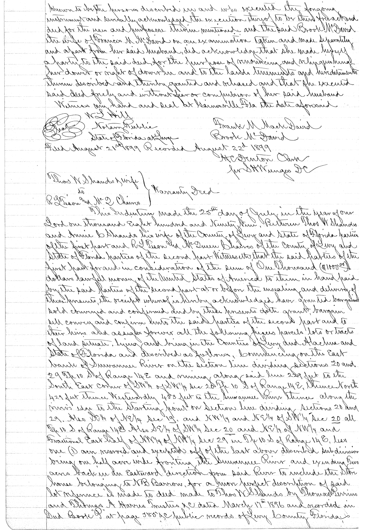 Click Here for Larger Image