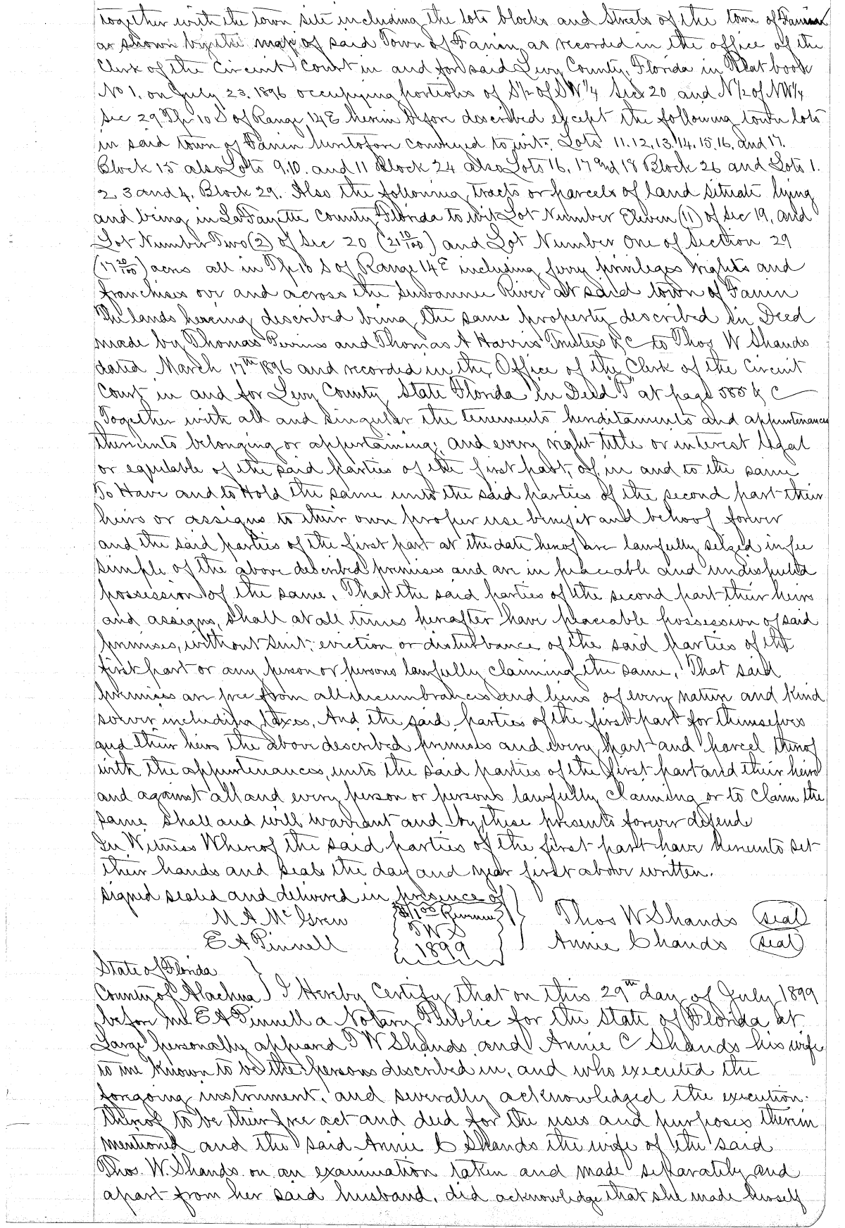 Click Here for Larger Image