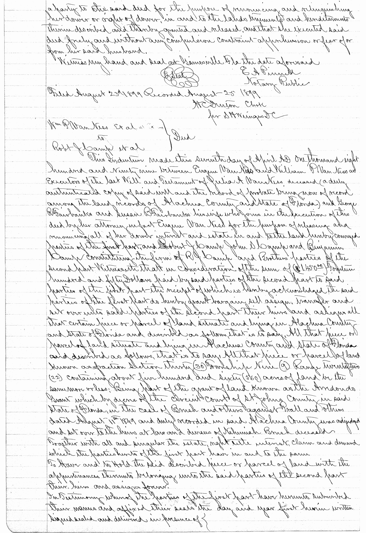 Click Here for Larger Image