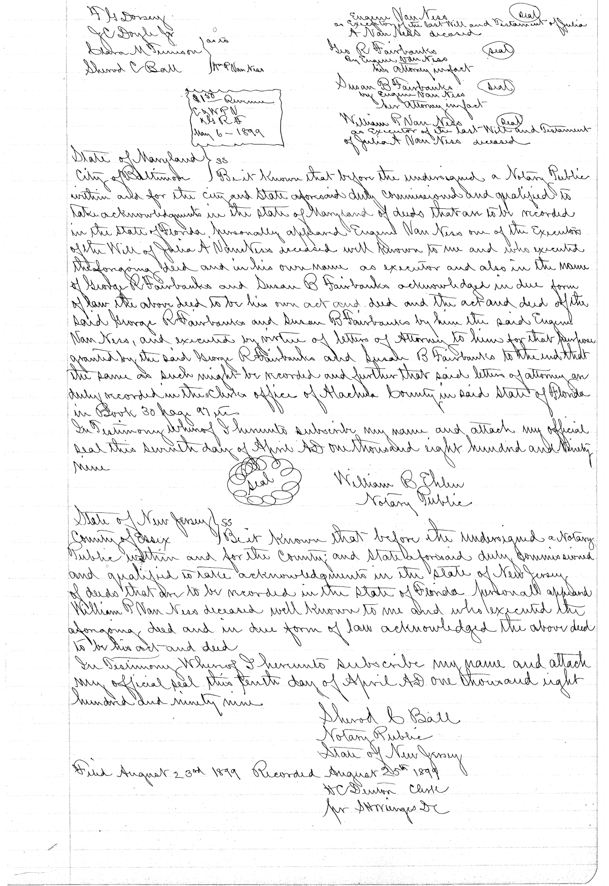 Click Here for Larger Image